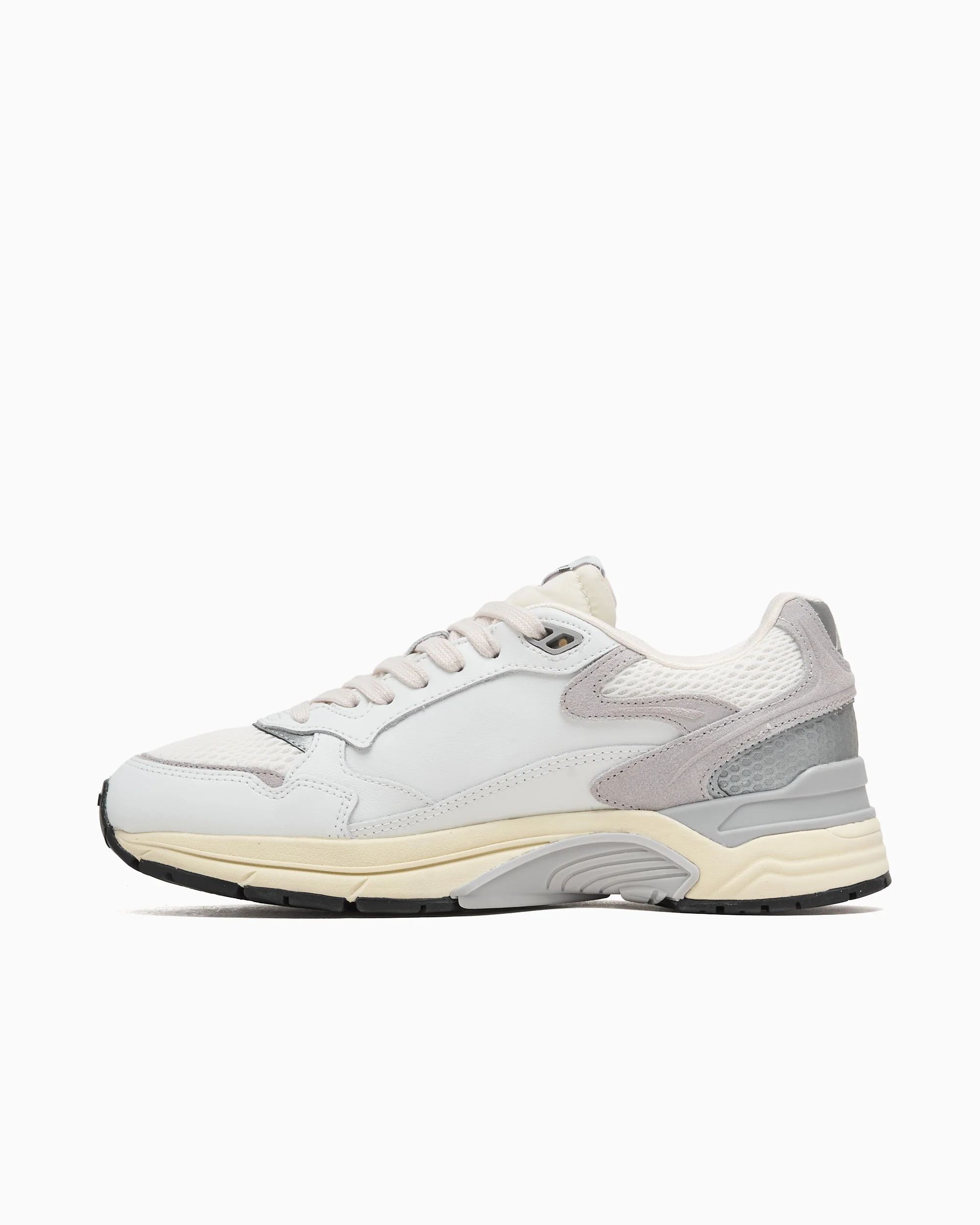 Autry Hyperway Low - Image 2