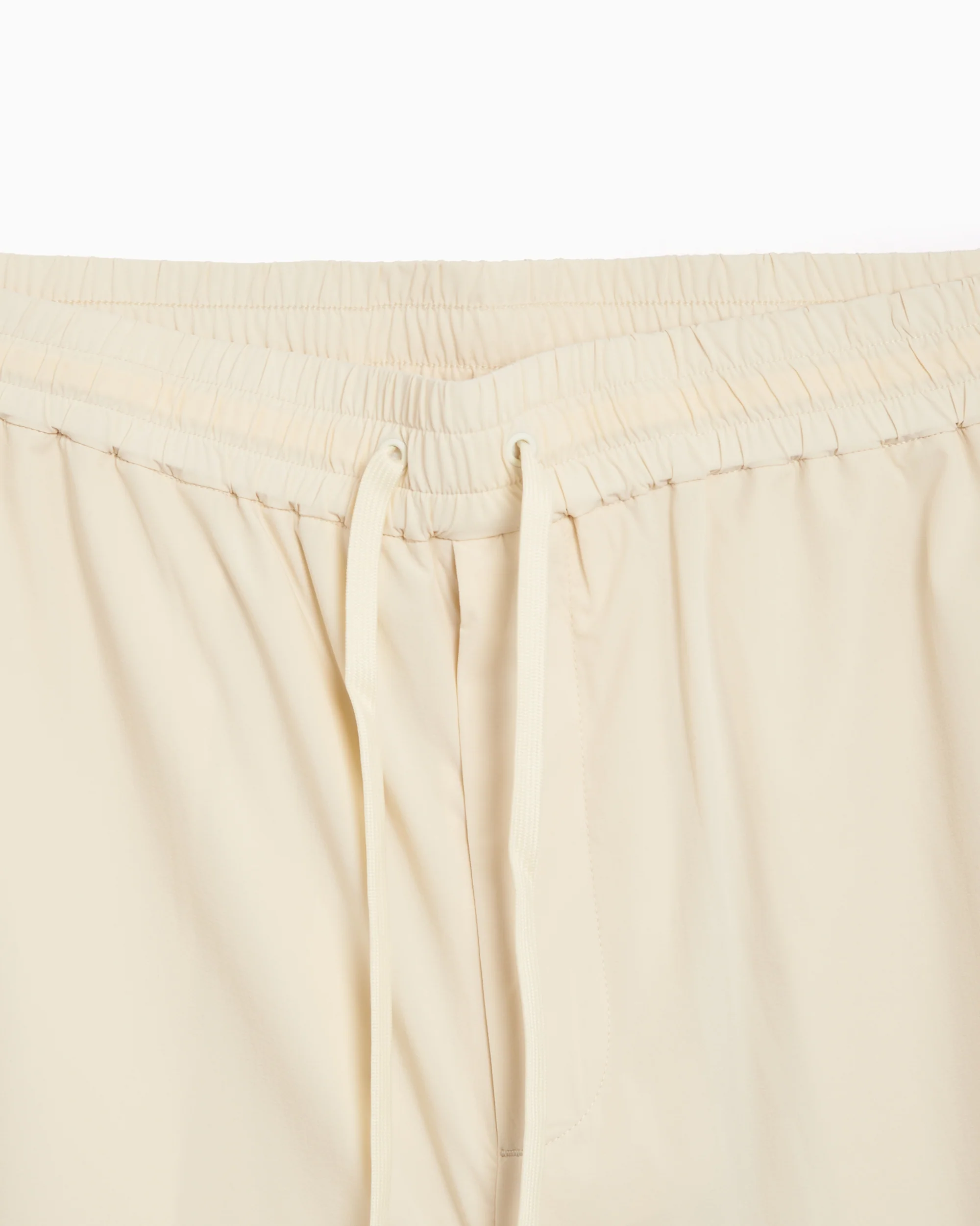 Autry Main Unisex Nylon Joggers Unisex Jogginghose - Image 3