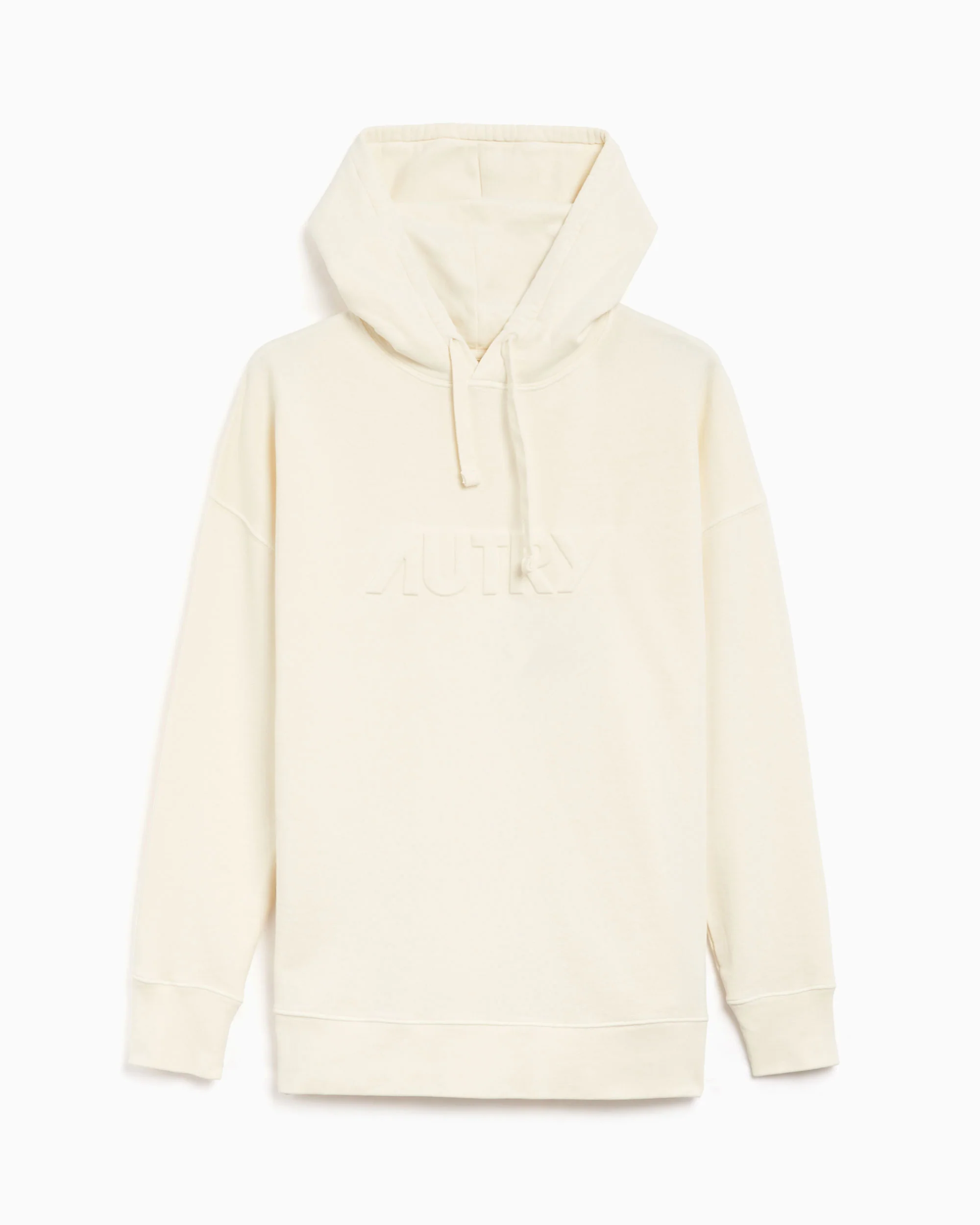 Autry Main Women's Hoodie Damen-Hoodie