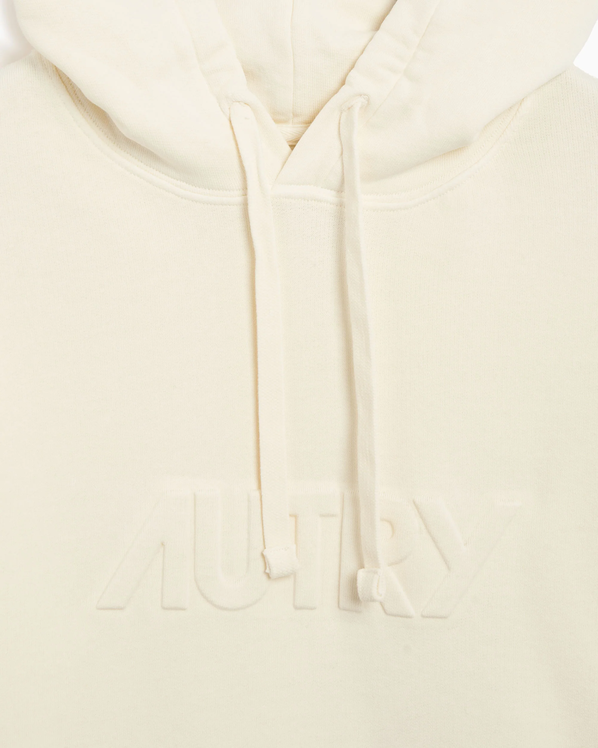 Autry Main Women's Hoodie Damen-Hoodie - Image 2