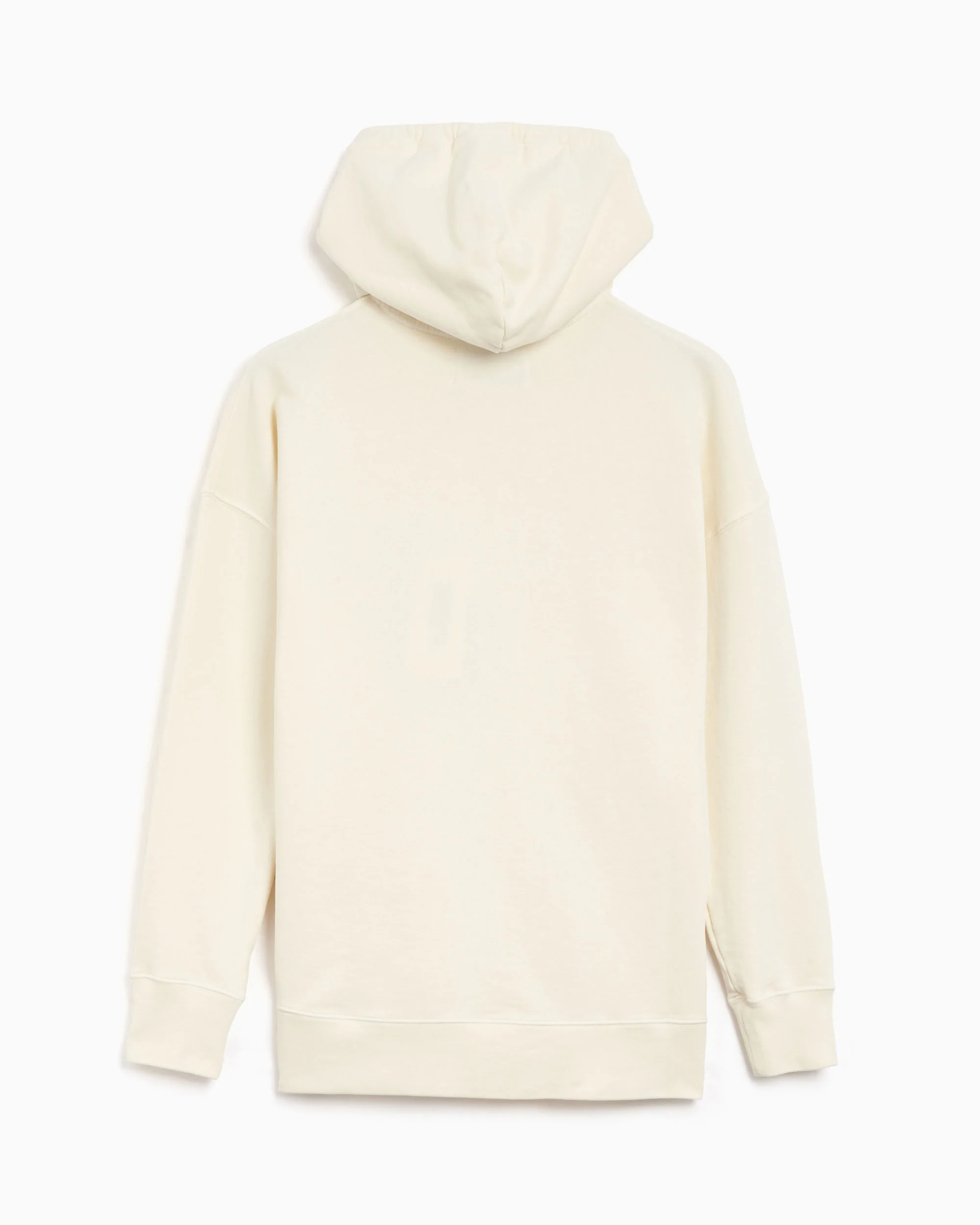 Autry Main Women's Hoodie Damen-Hoodie - Image 3