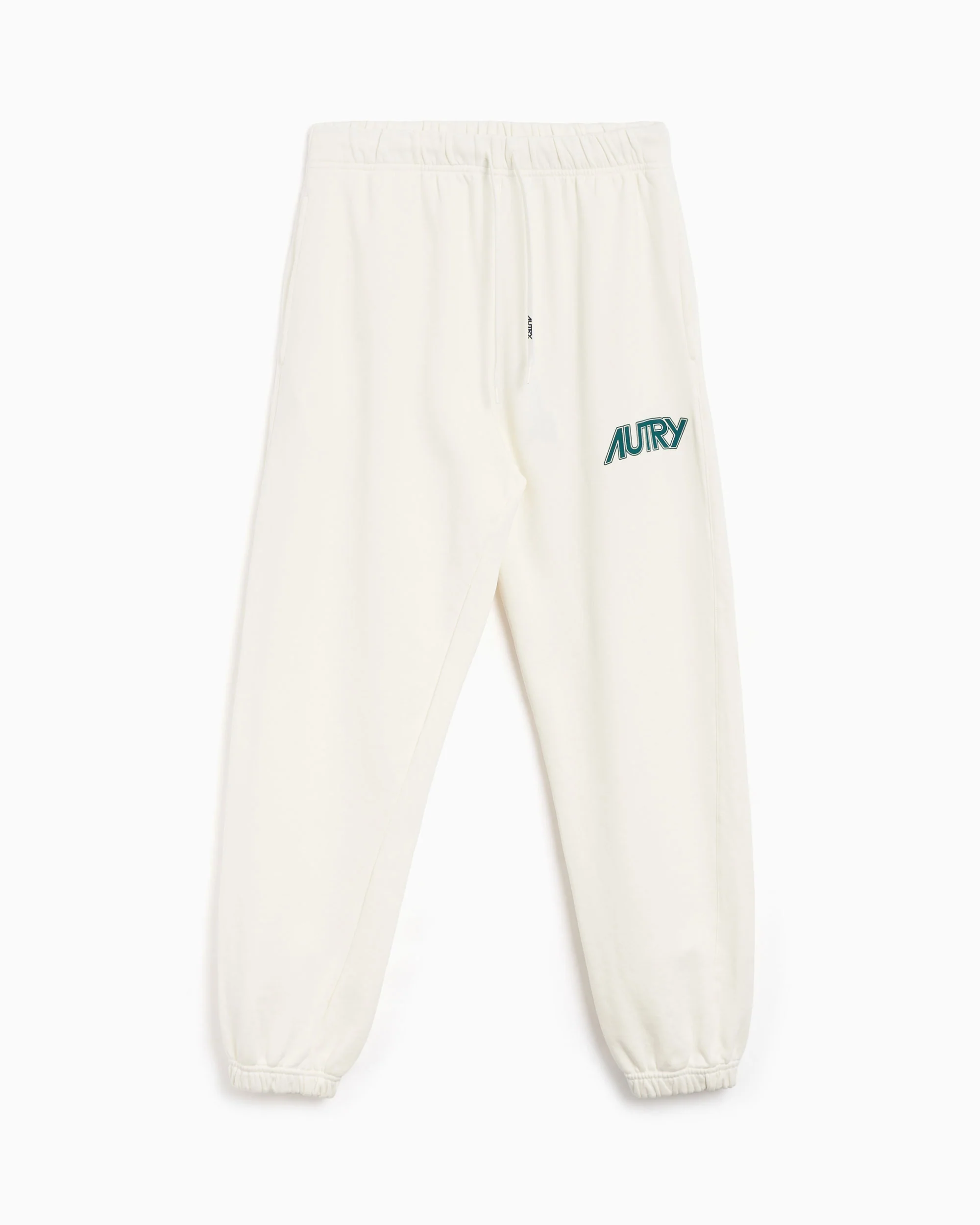 Autry Main Women's Pants Damen-Hosen