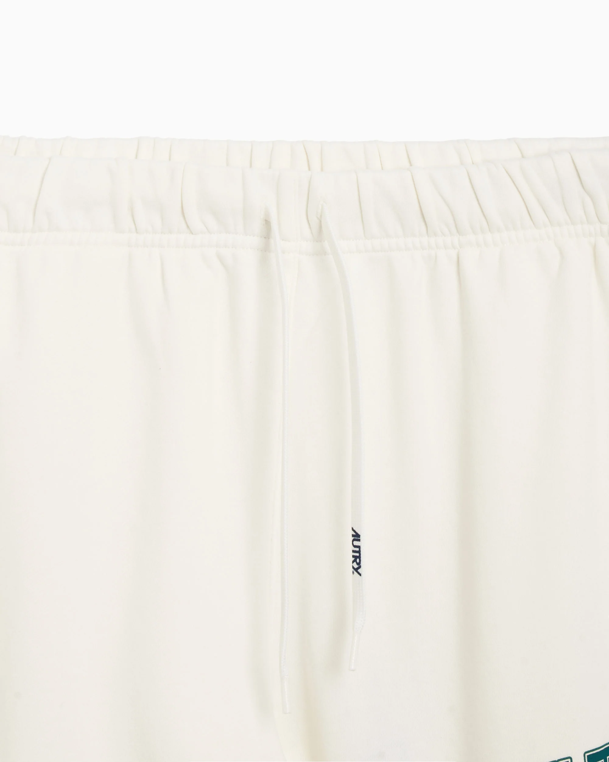 Autry Main Women's Pants Damen-Hosen - Image 2
