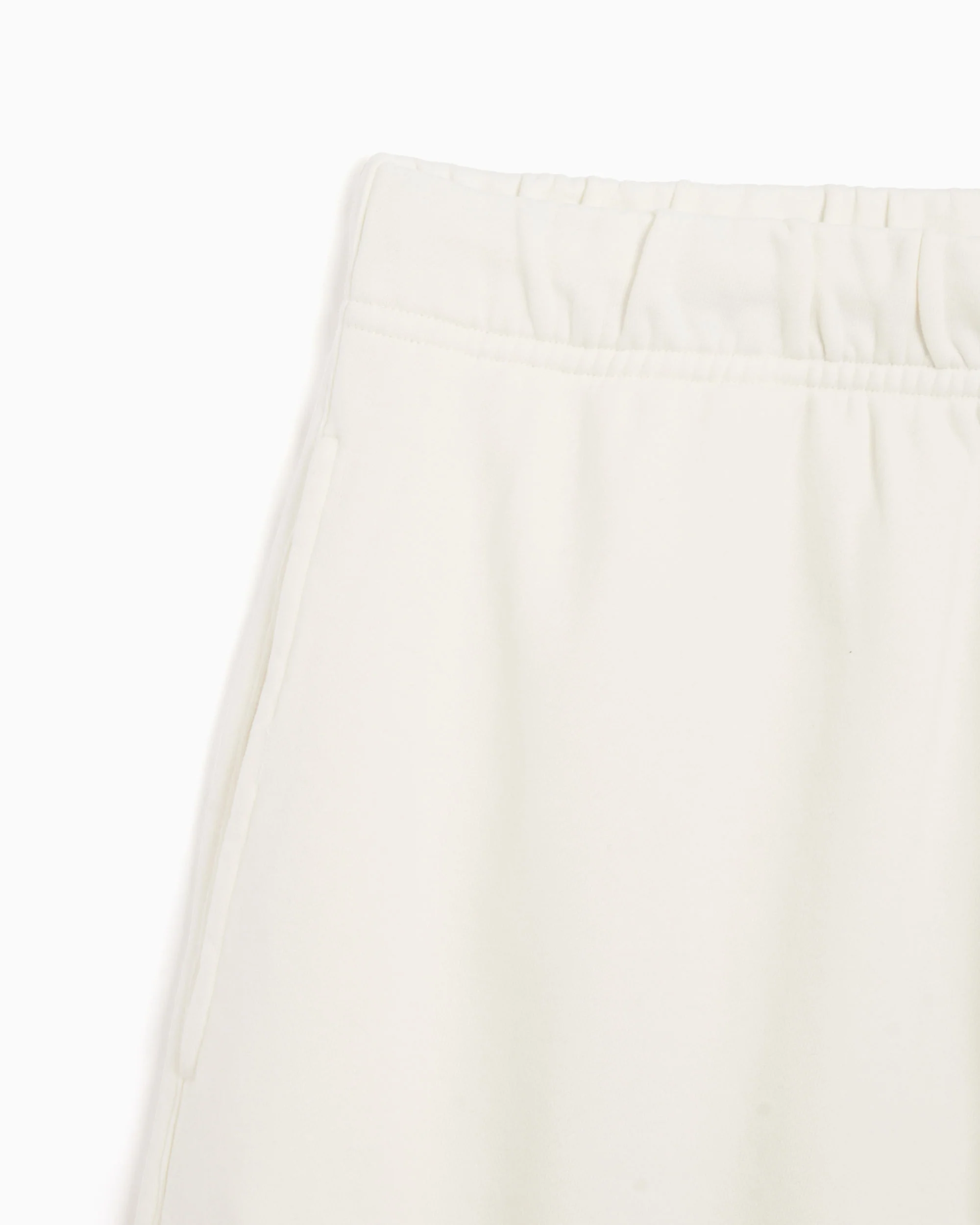 Autry Main Women's Pants Damen-Hosen - Image 3
