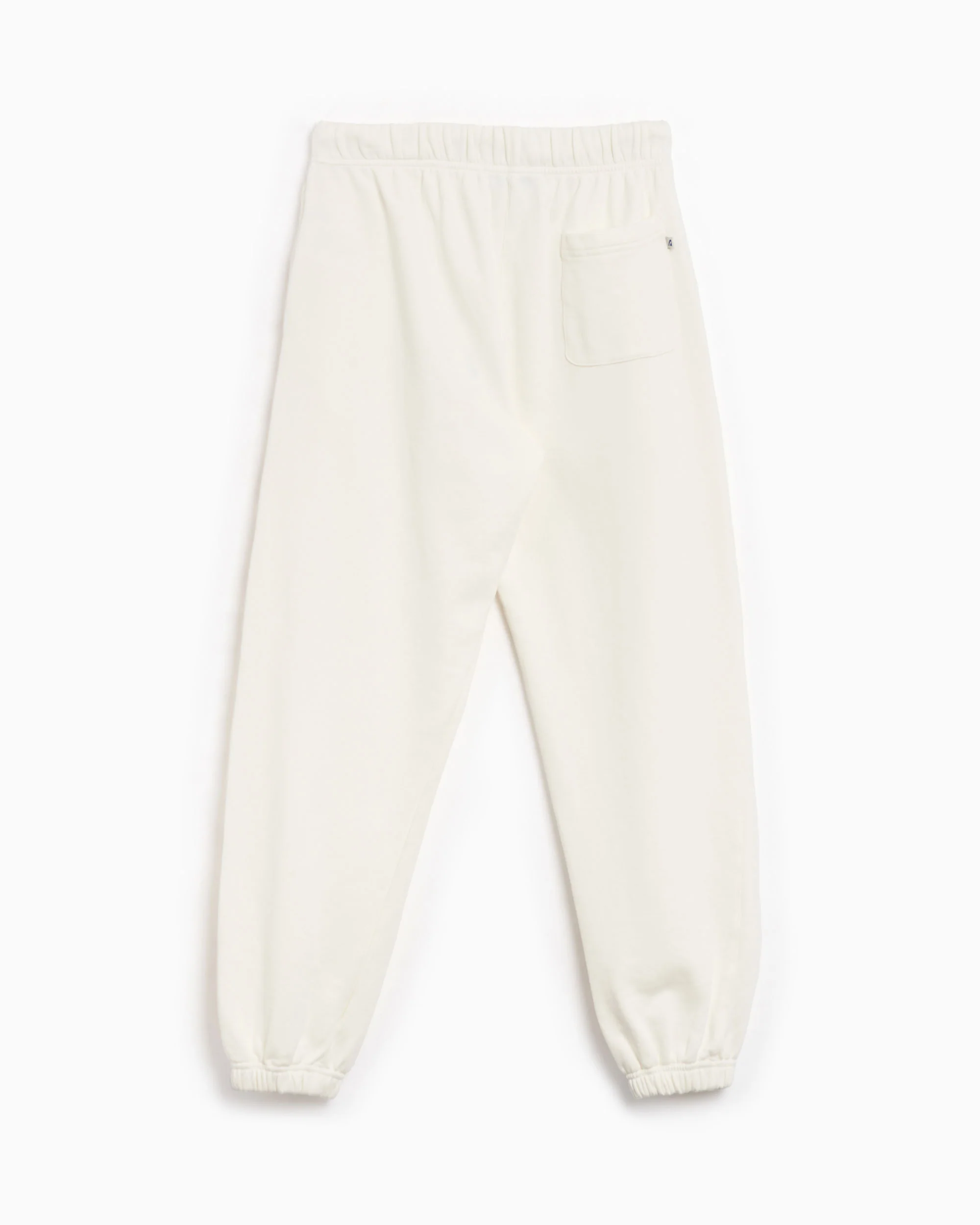 Autry Main Women's Pants Damen-Hosen - Image 4