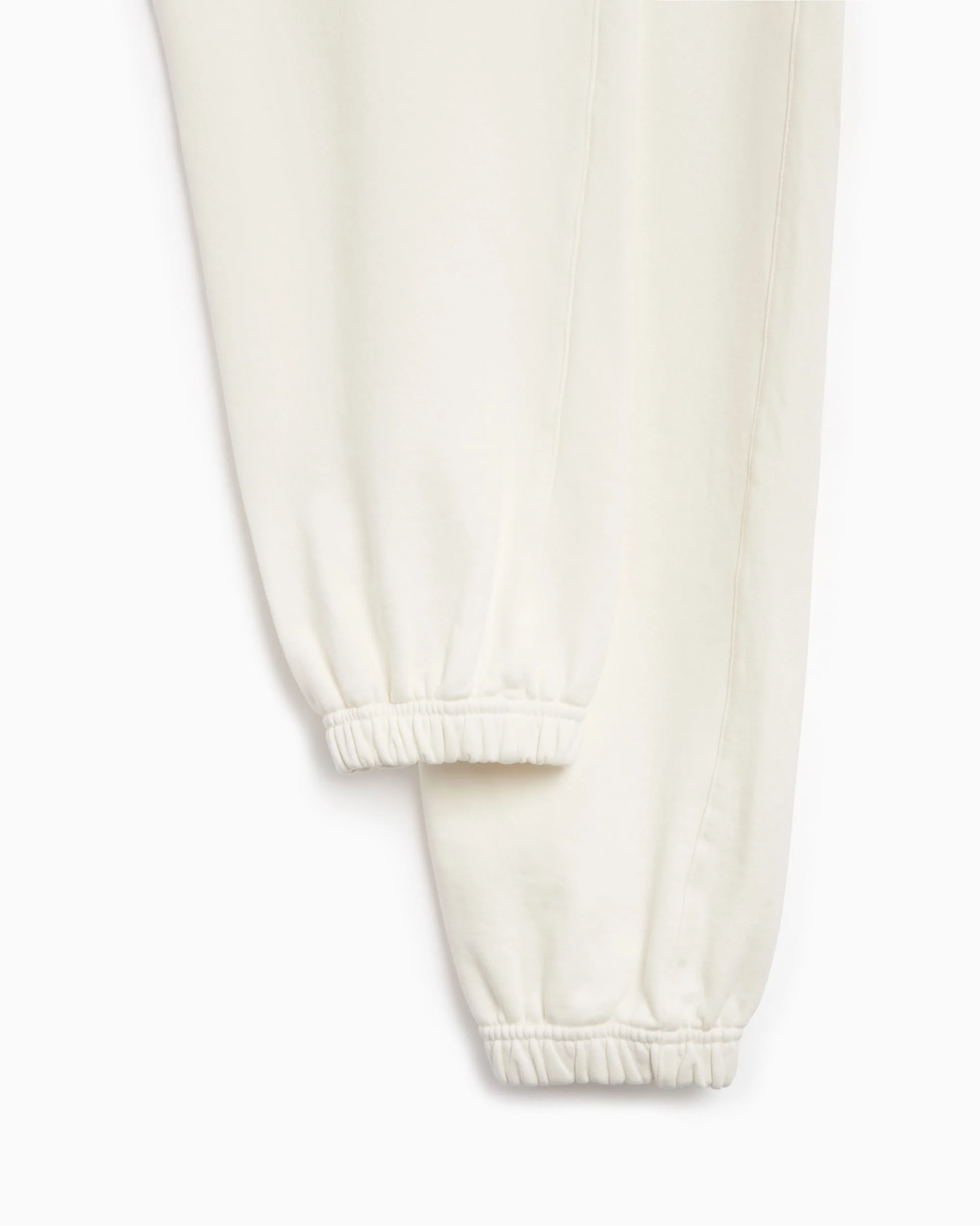 Autry Main Women's Pants Damen-Hosen - Image 5