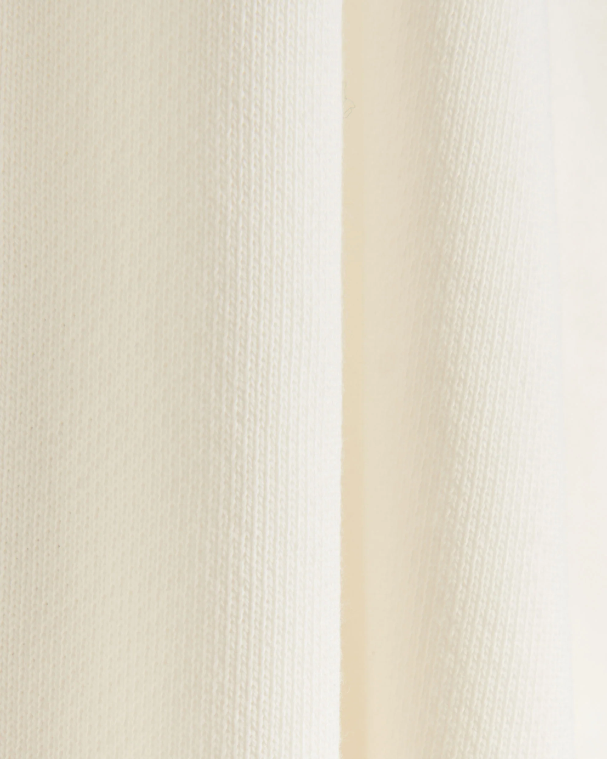 Autry Main Women's Pants Damen-Hosen - Image 6