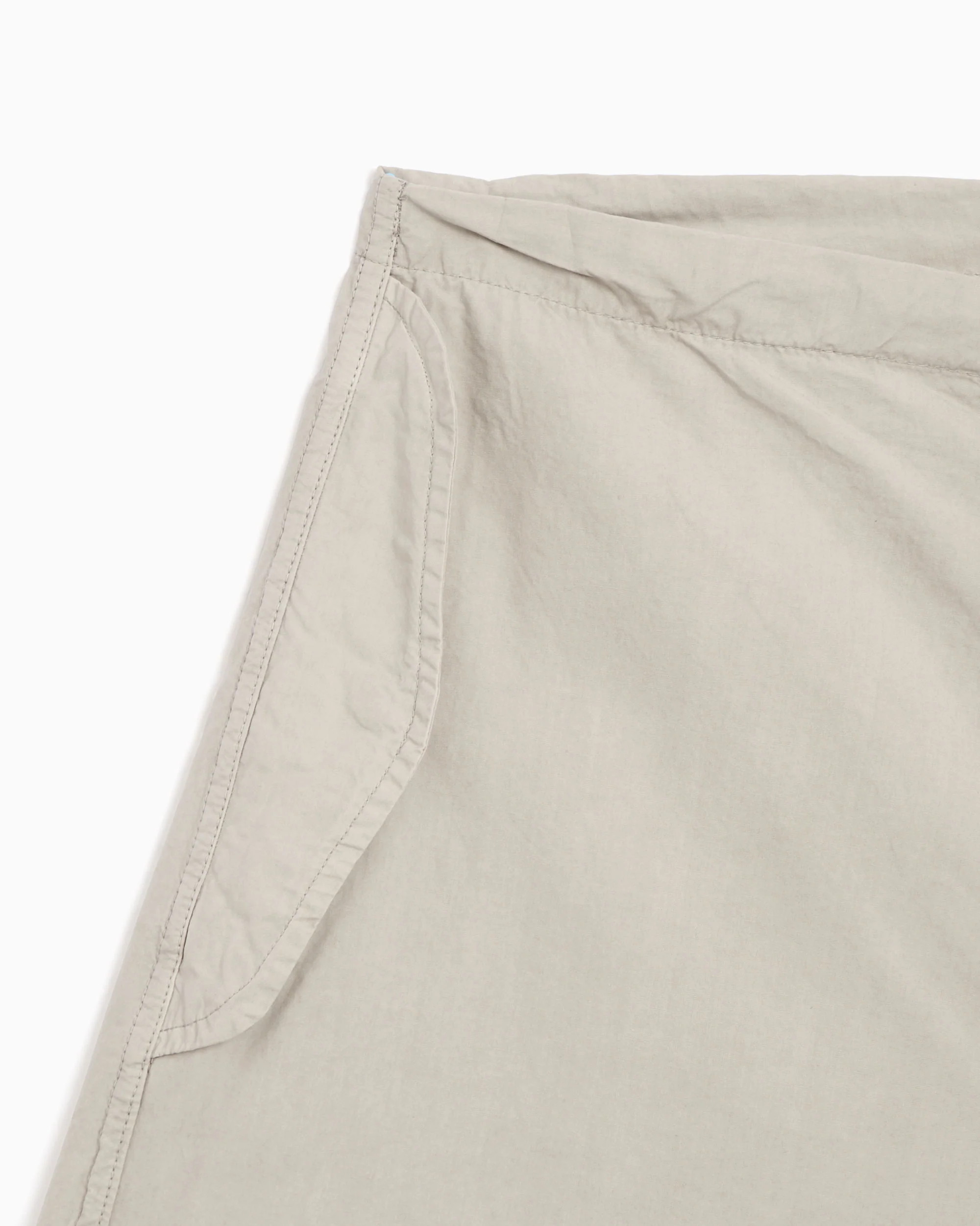 Autry Main Women's Pants Damen-Hosen - Image 3