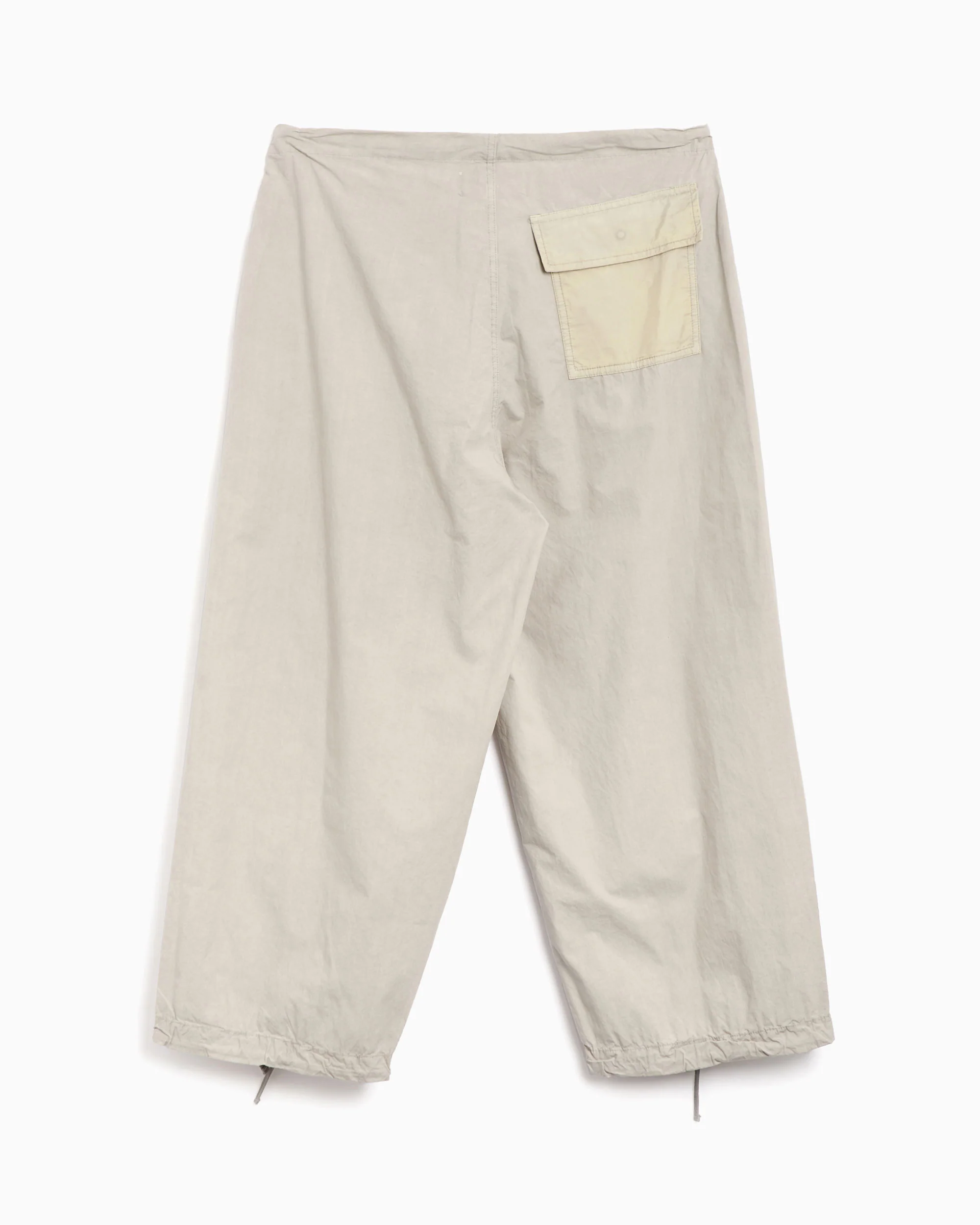 Autry Main Women's Pants Damen-Hosen - Image 4