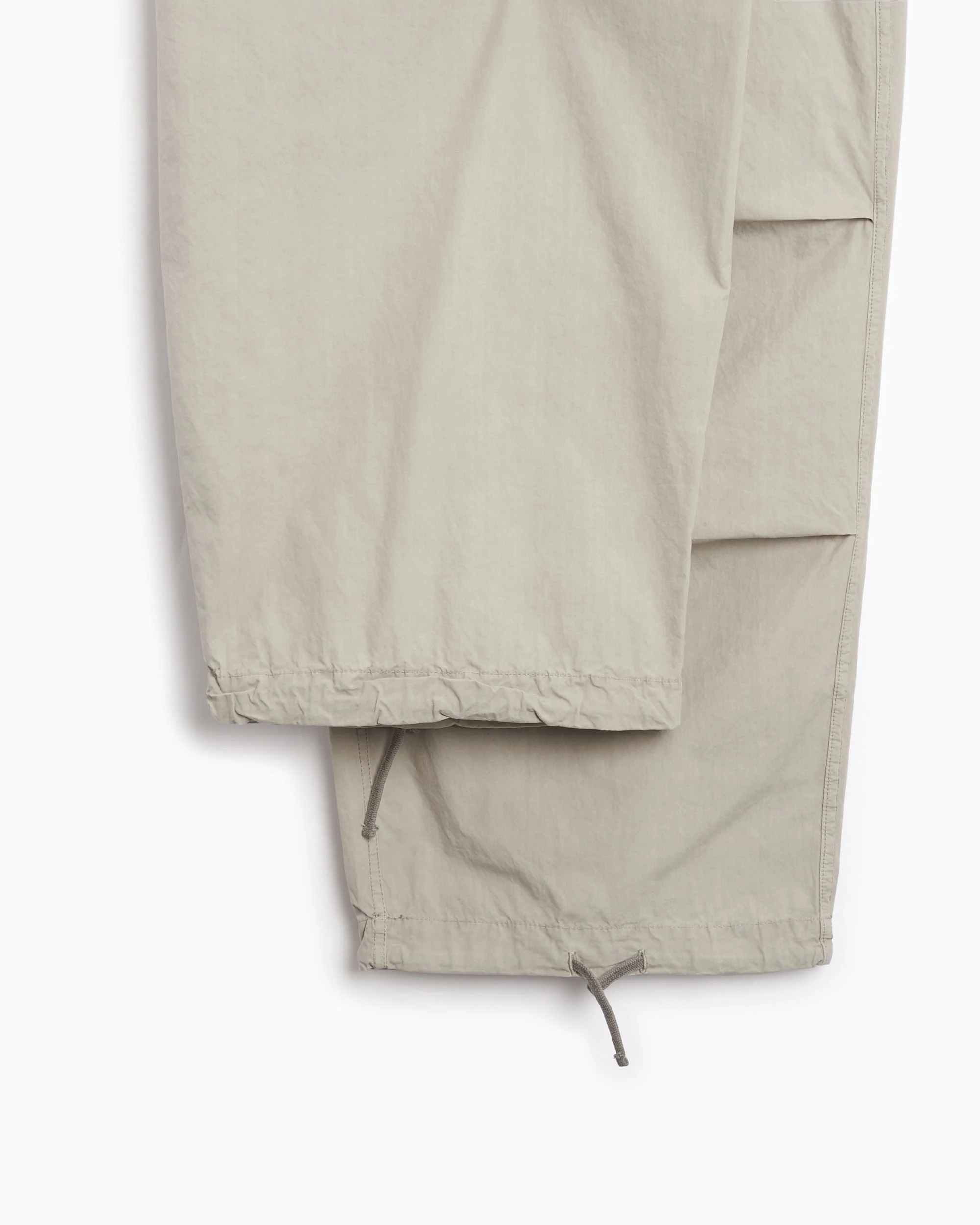 Autry Main Women's Pants Damen-Hosen - Image 5
