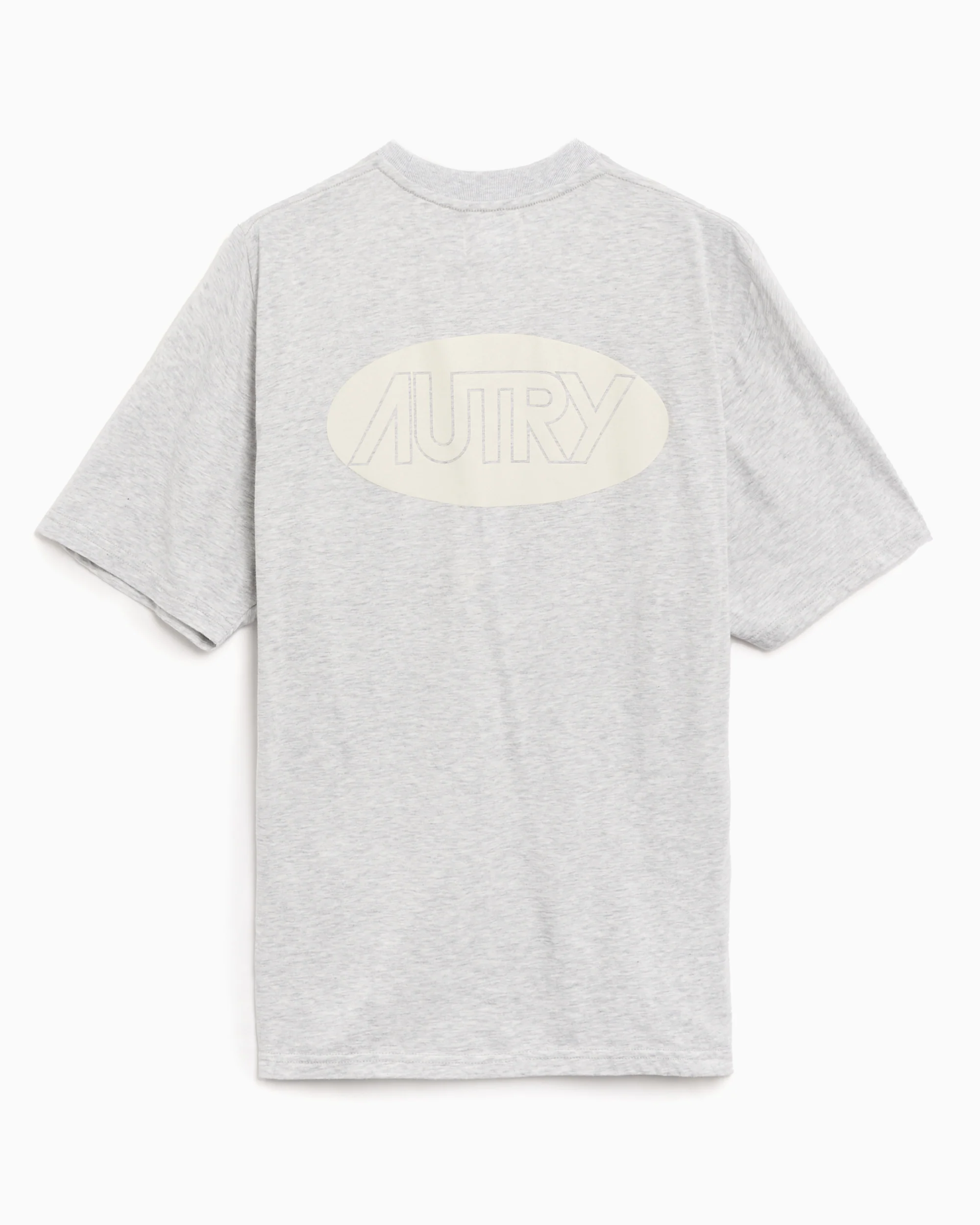 Autry Main Women's T-Shirt Damen-T-Shirt - Image 3
