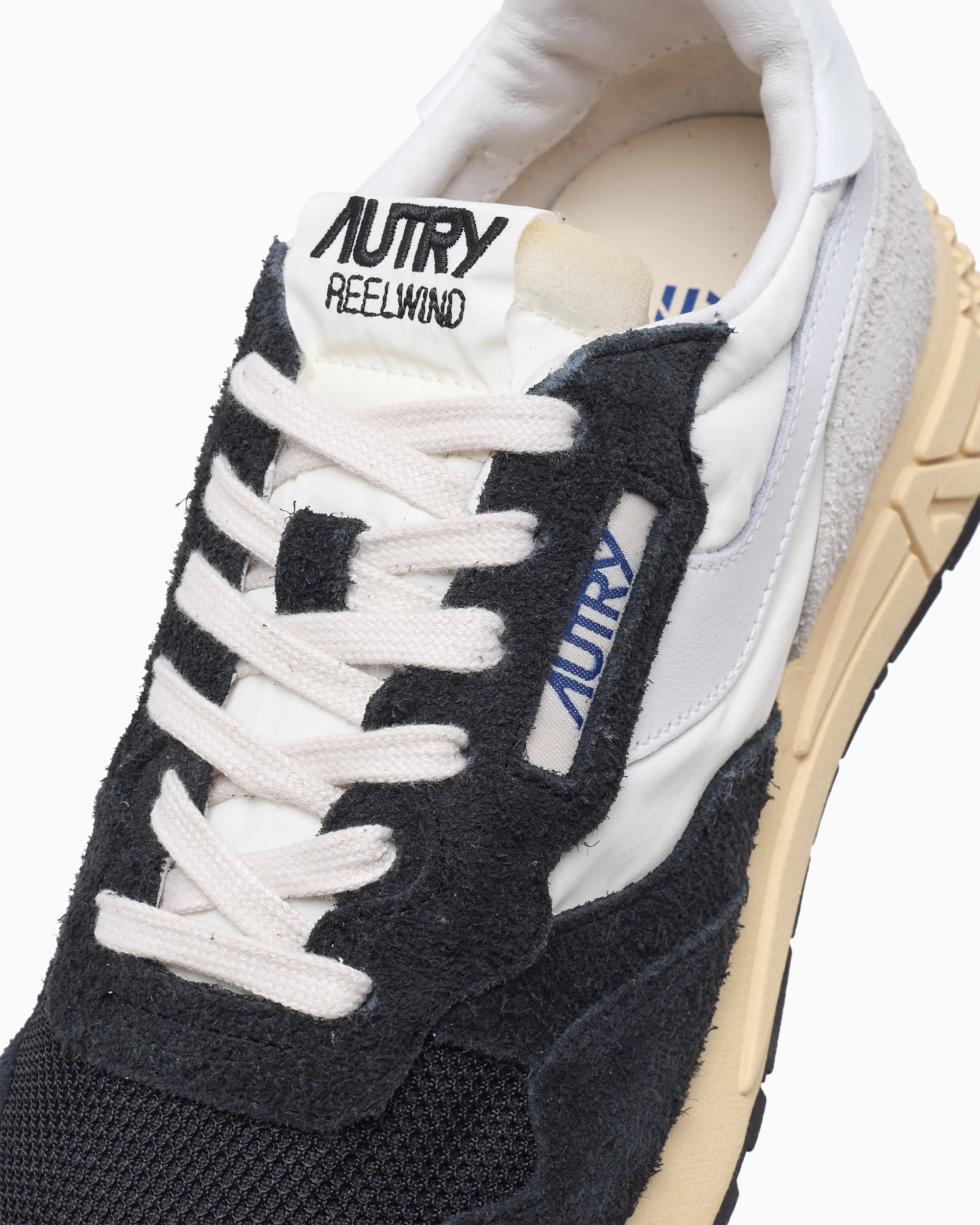 Autry Reelwind Low - Image 8