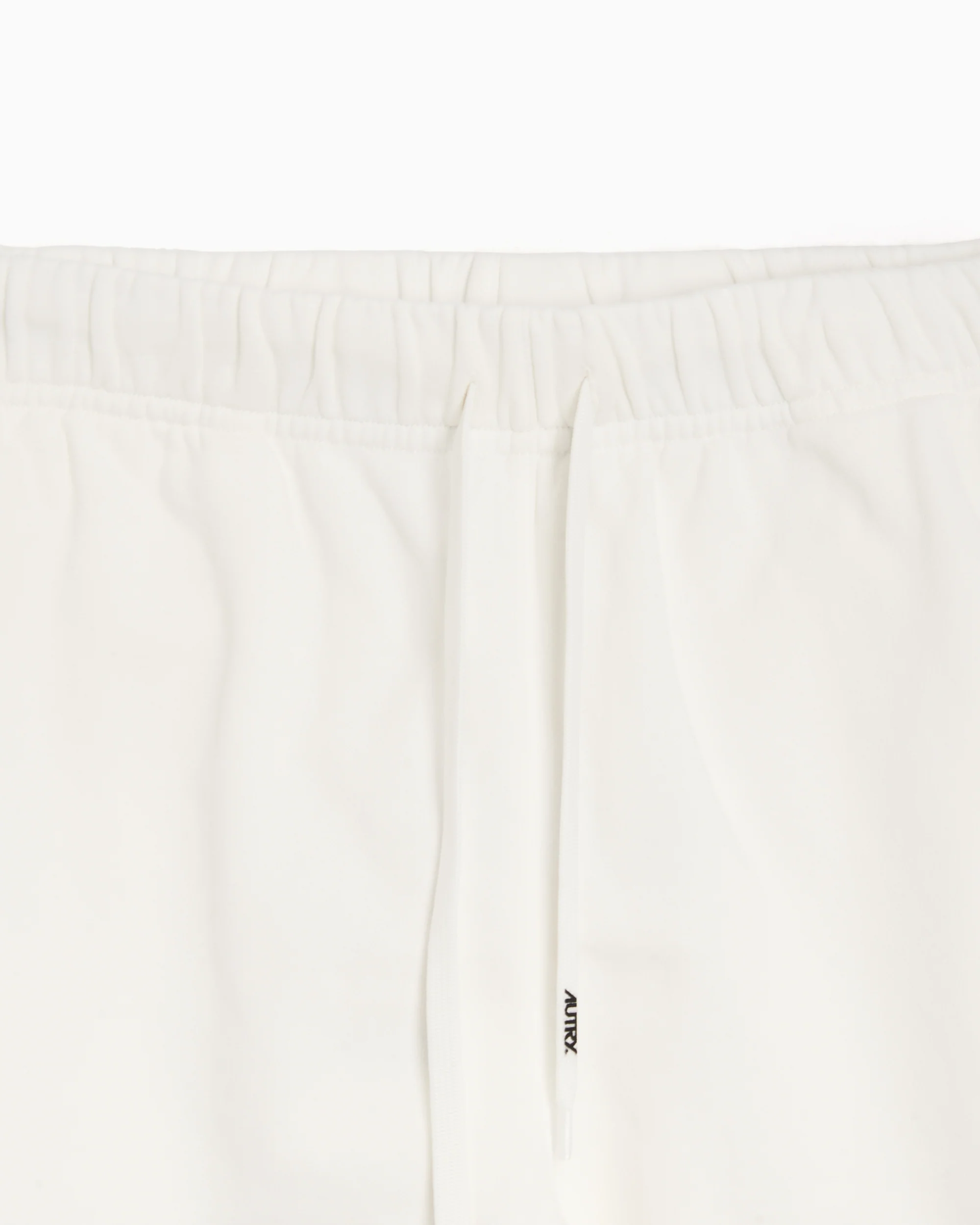 Autry Icon Women's Cotton Track Pants Damen-Sweathose - Image 2