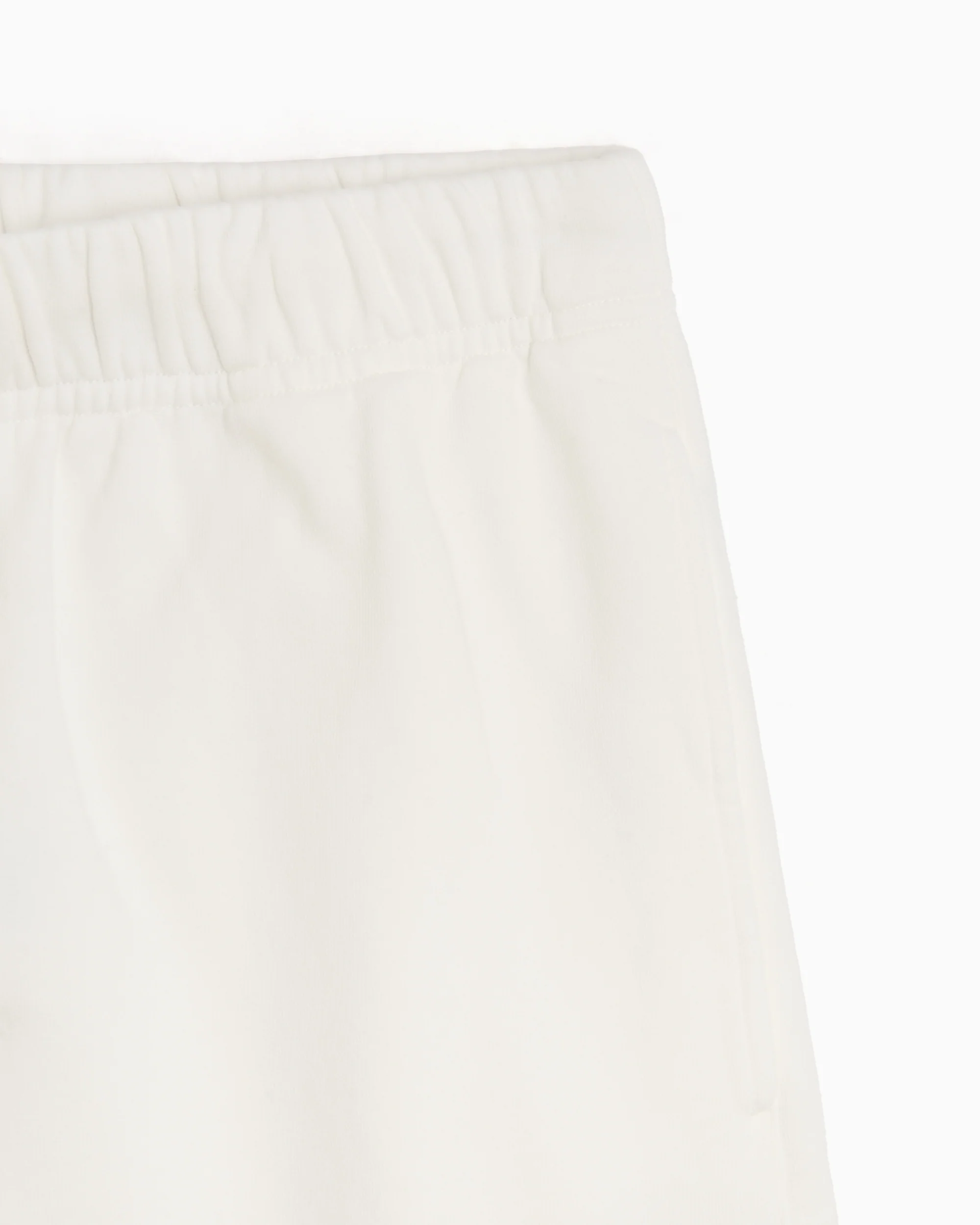 Autry Icon Women's Cotton Track Pants Damen-Sweathose - Image 3