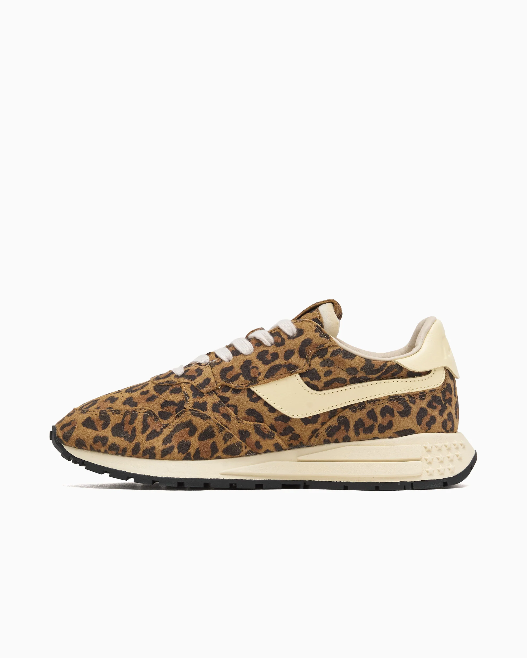 Autry Women's Reelwind Low - Image 2