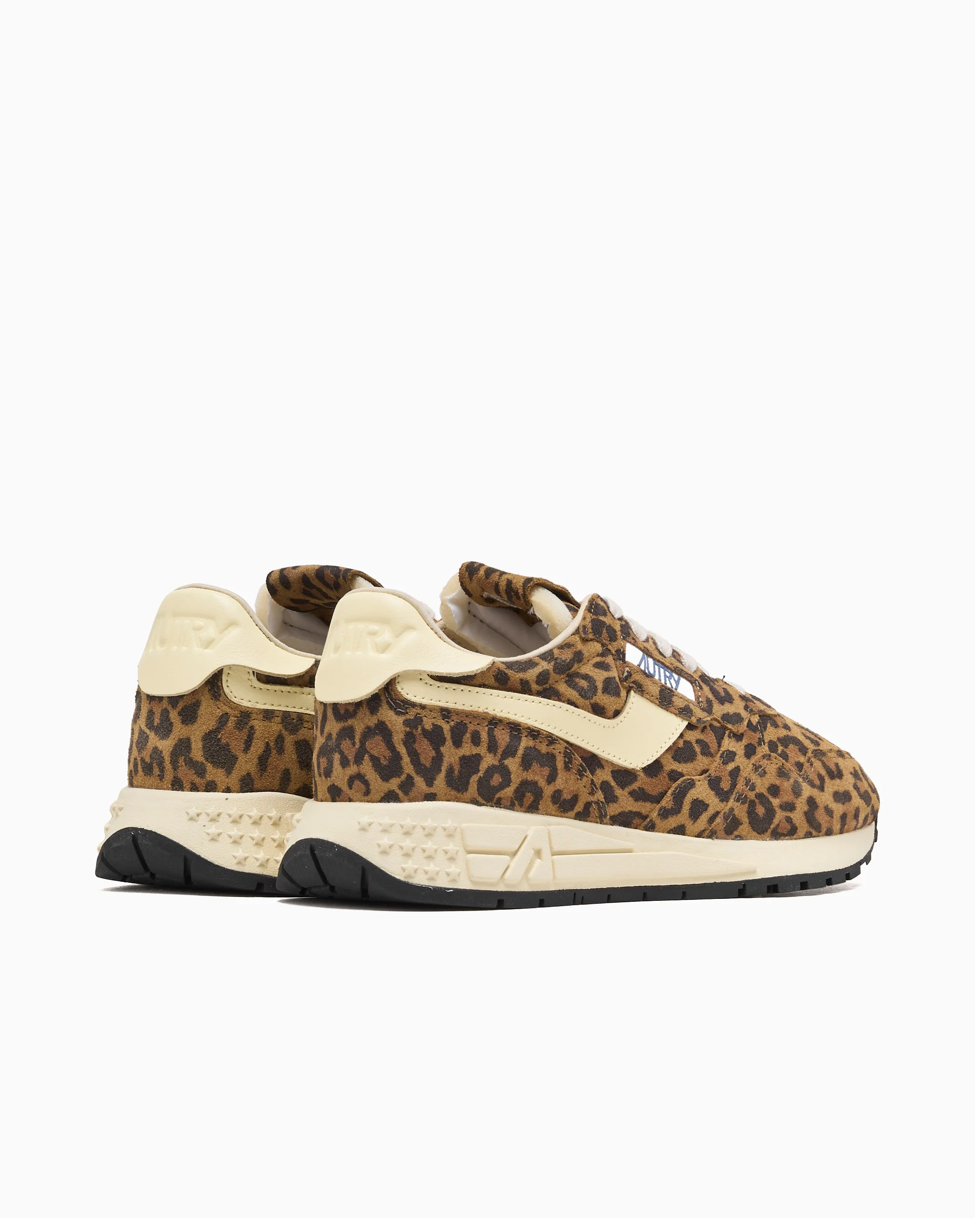 Autry Women's Reelwind Low - Image 6
