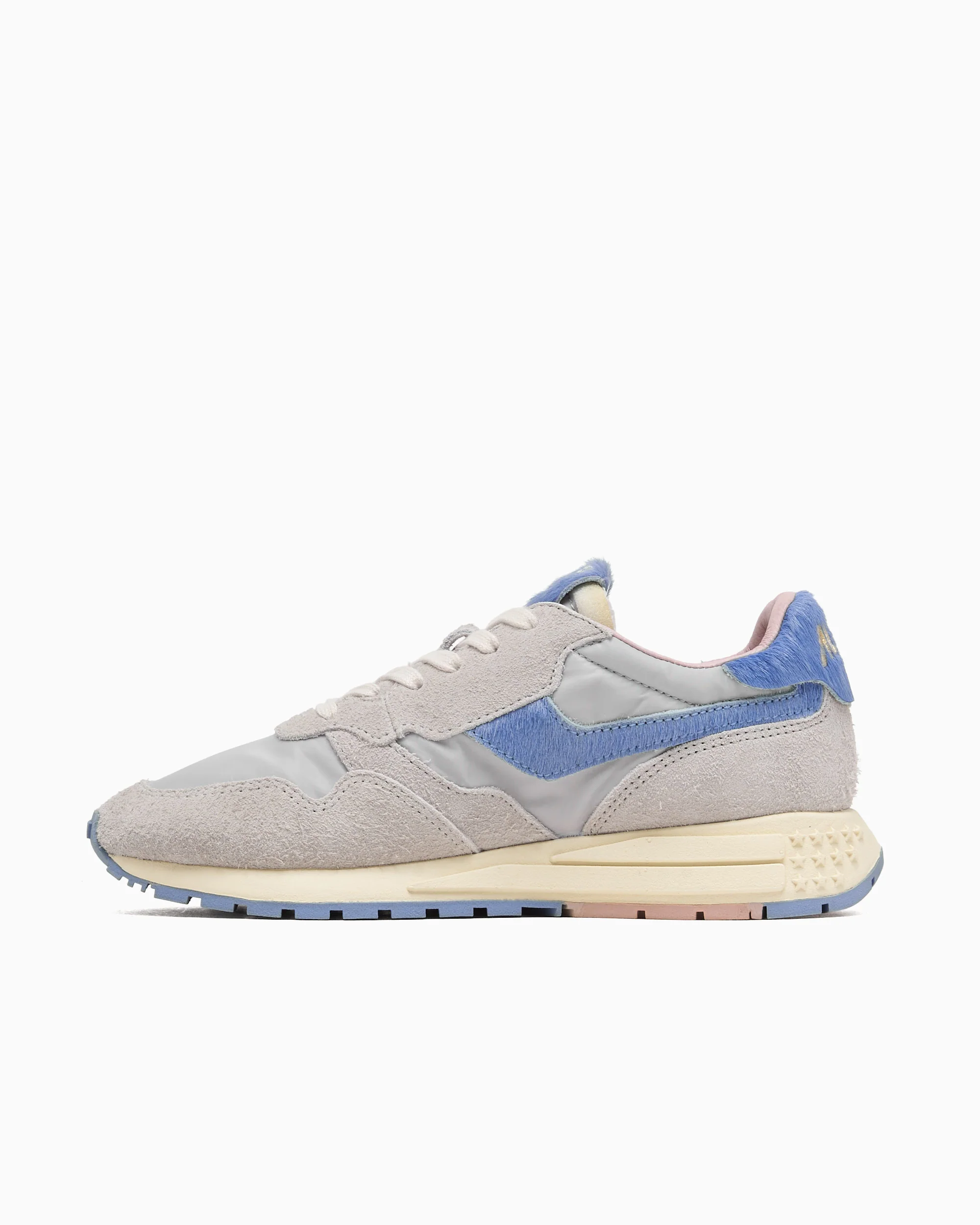 Autry Women's Reelwind Low - Image 2