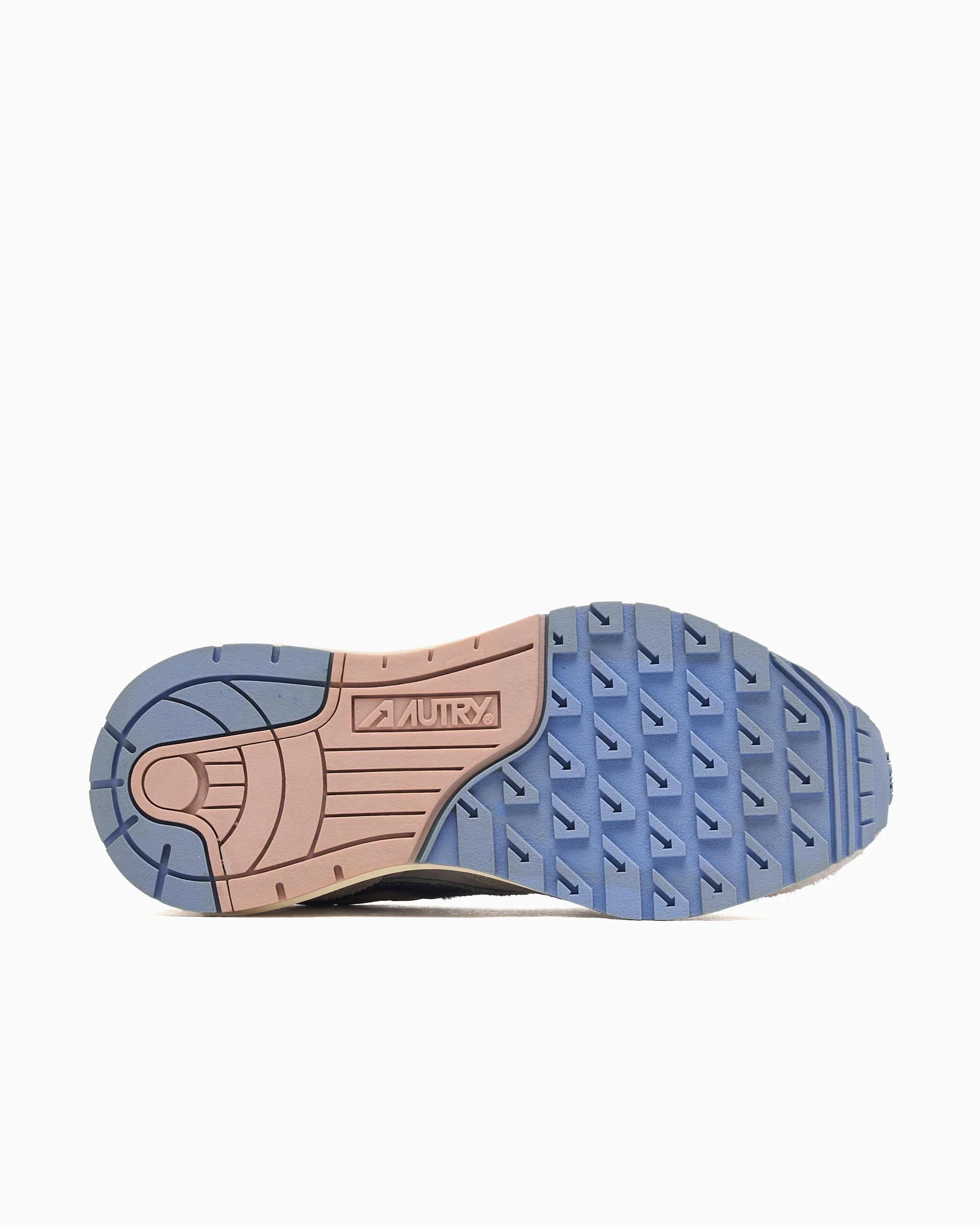 Autry Women's Reelwind Low - Image 4
