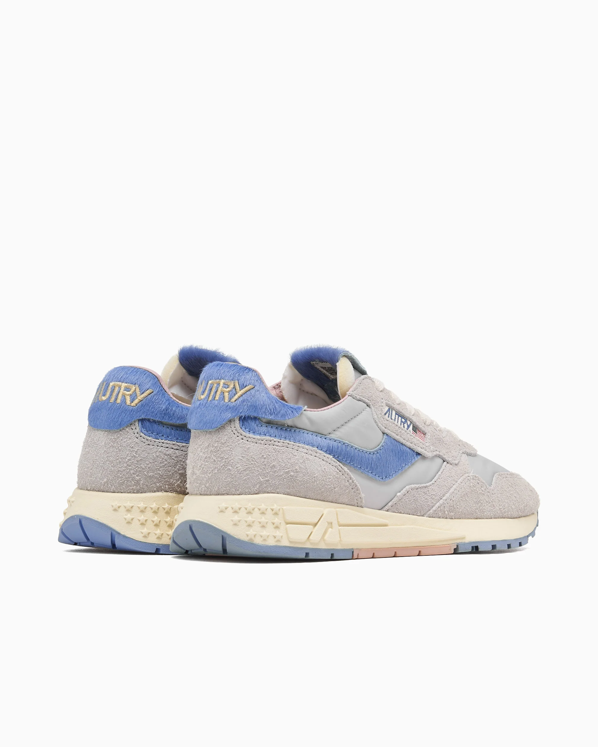 Autry Women's Reelwind Low - Image 6