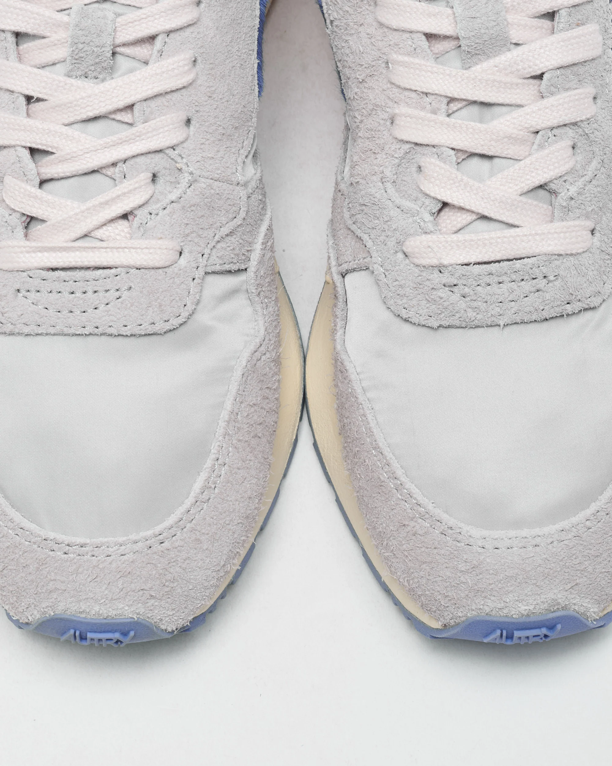 Autry Women's Reelwind Low - Image 7