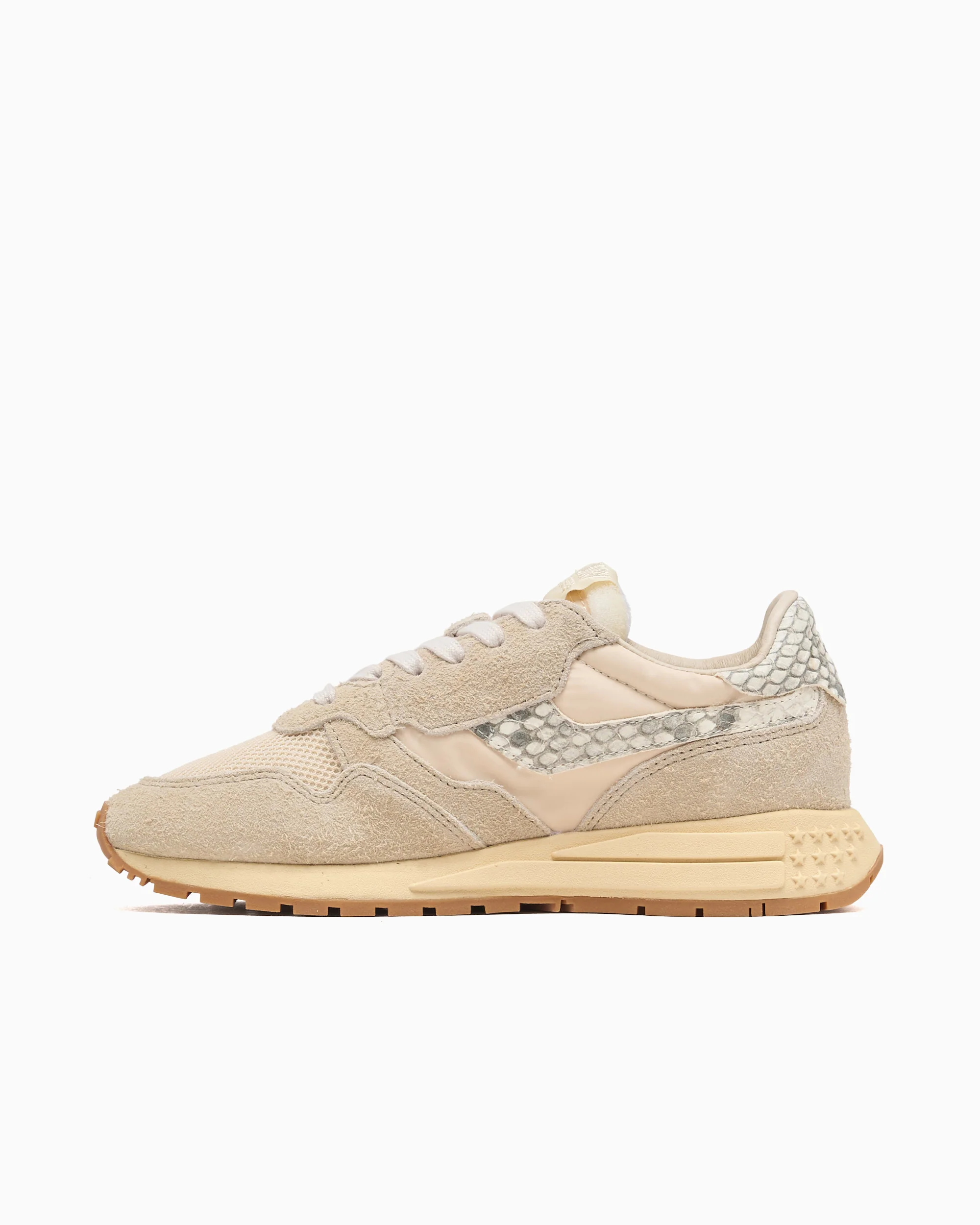 Autry Women's Reelwind Low - Image 2