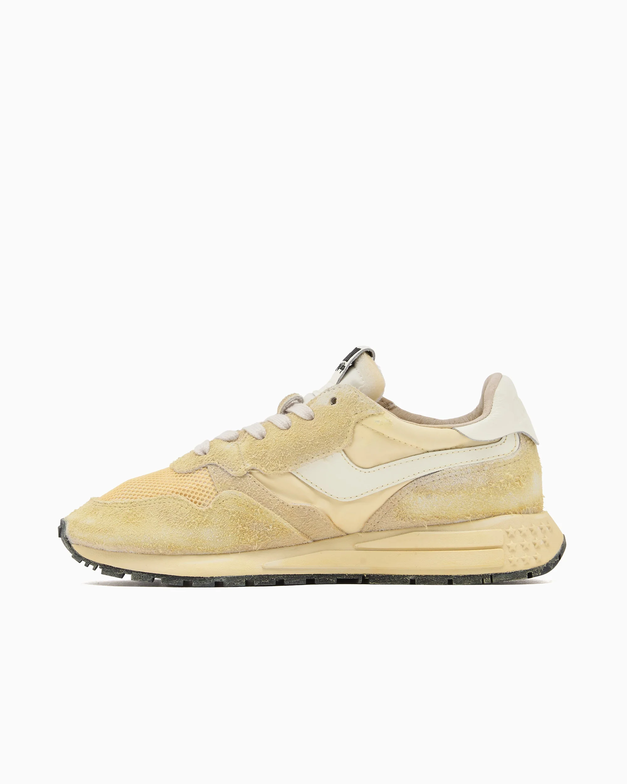 Autry Women's Reelwind Super Vintage - Image 3