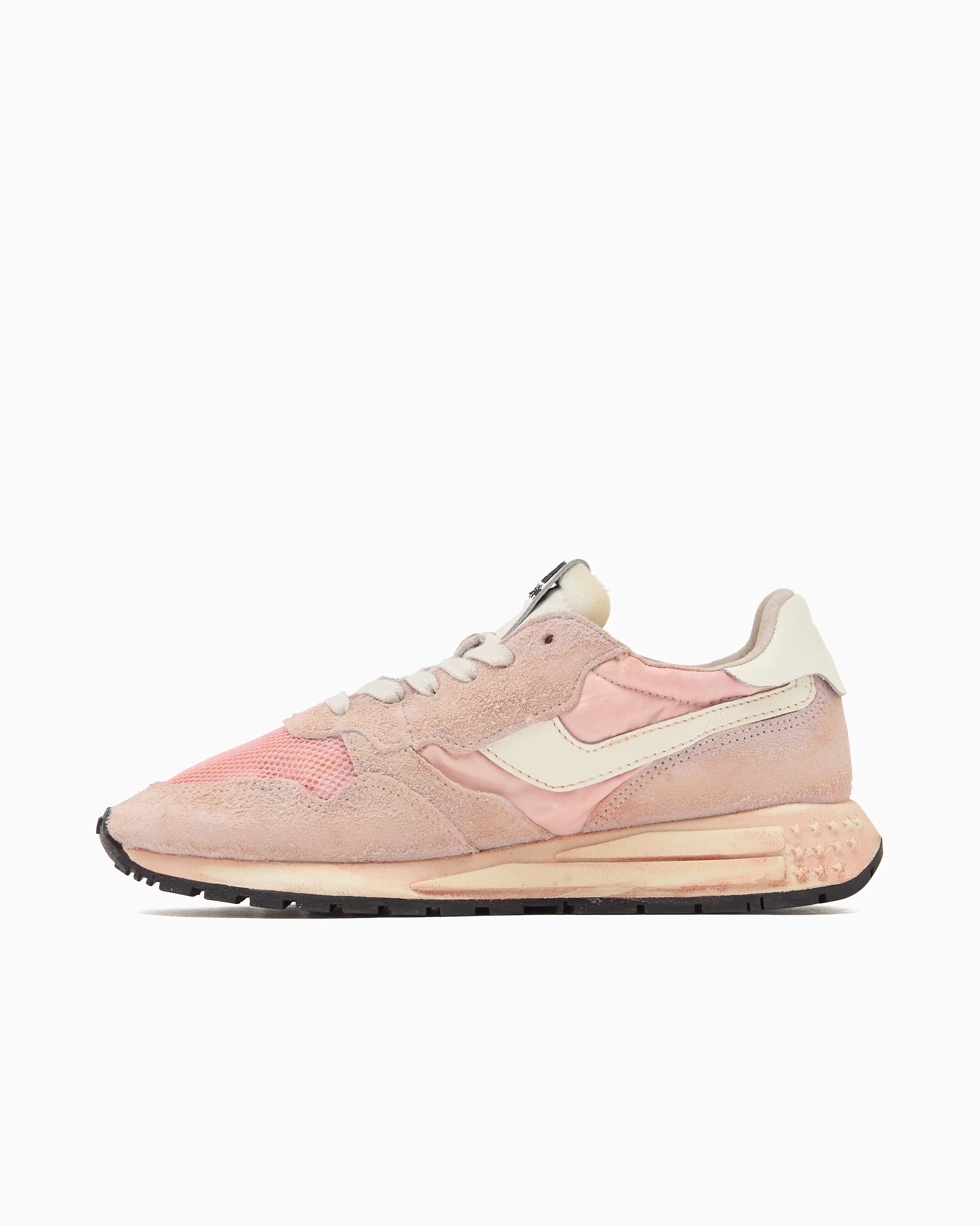 Autry Women's Reelwind Super Vintage - Image 3