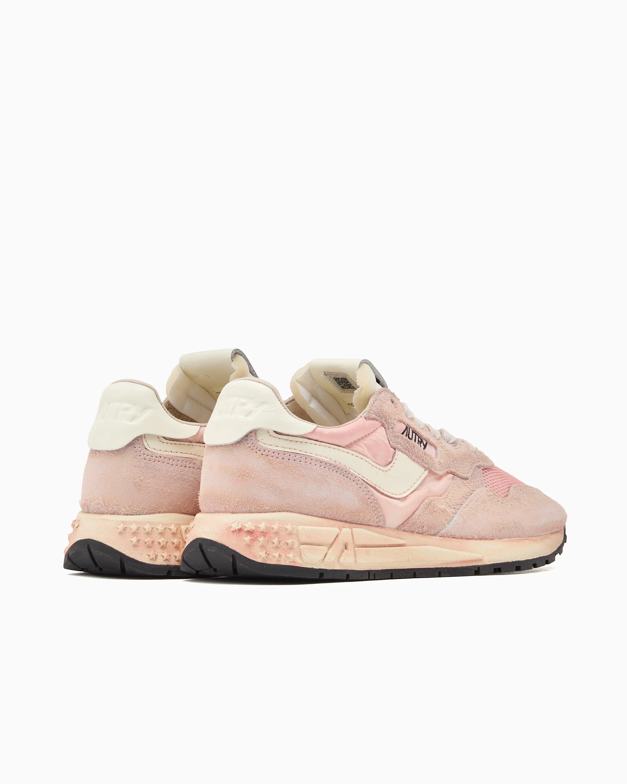 Autry Women's Reelwind Super Vintage - Image 6