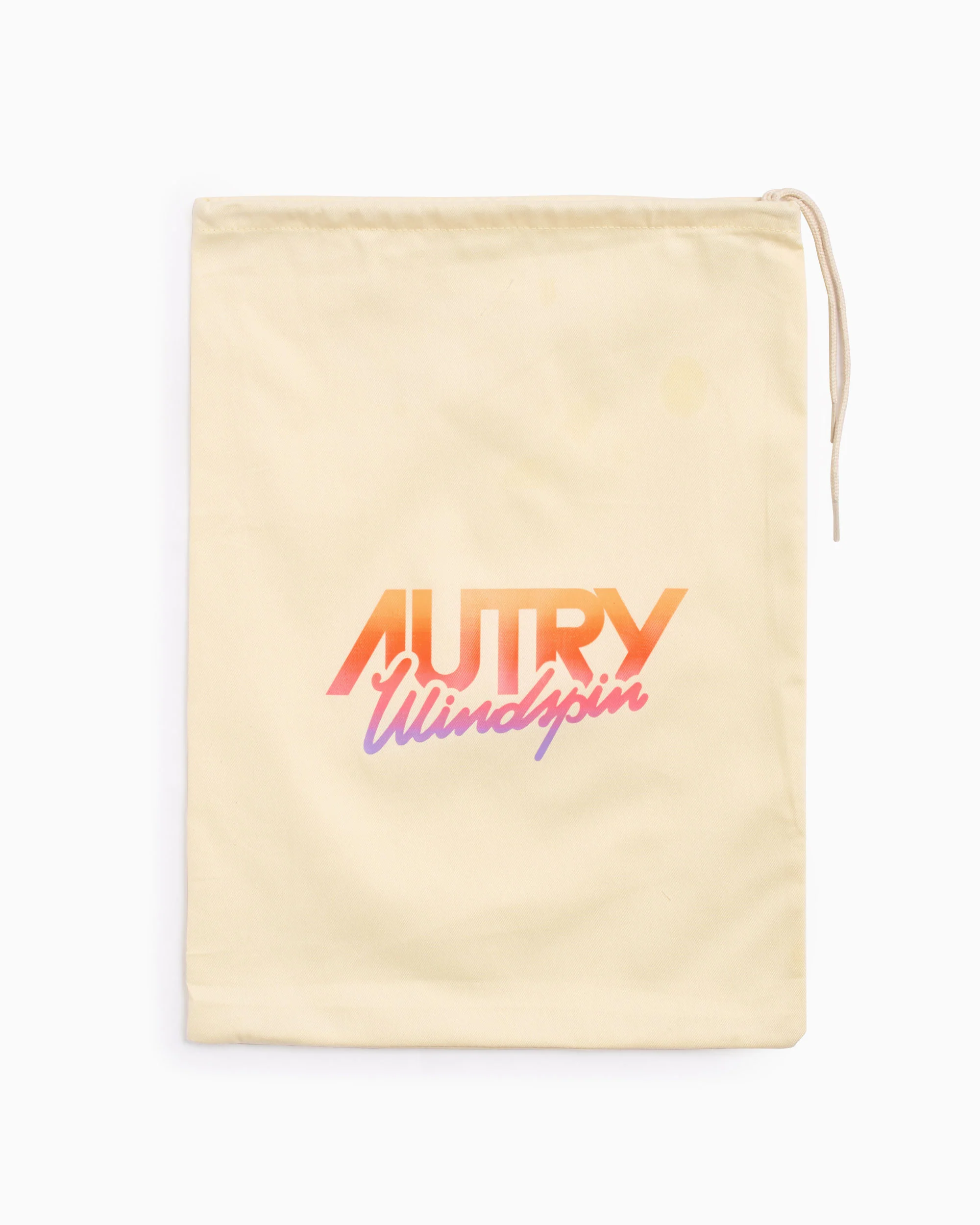 Autry Women's Windspin Low - Image 8