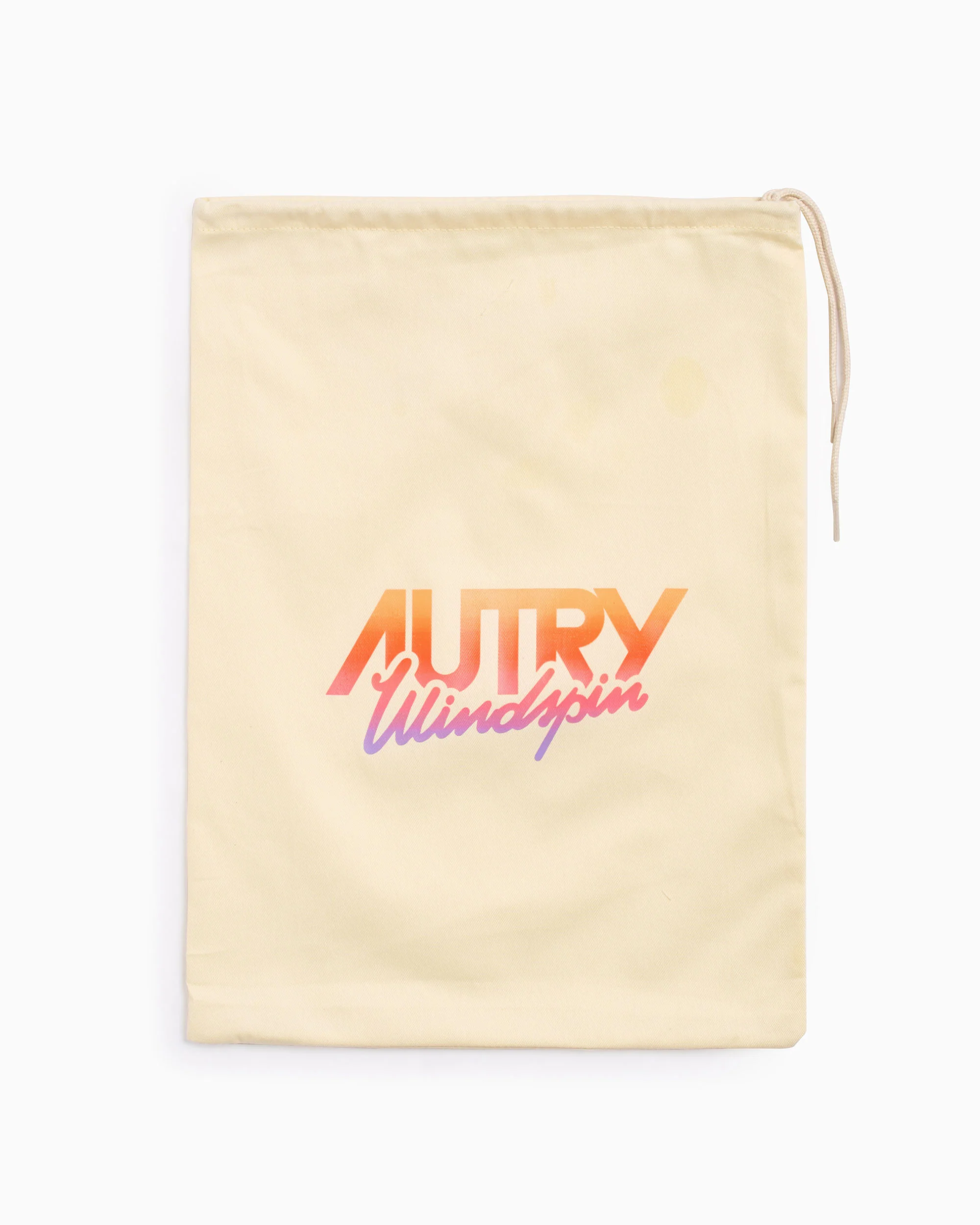 Autry Women's Windspin Low - Image 8