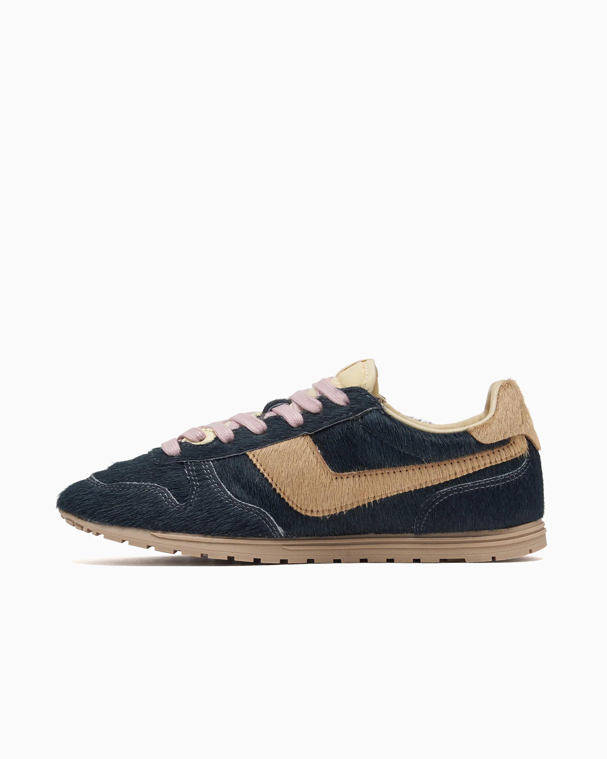 Autry Women's Windspin Low - Image 2