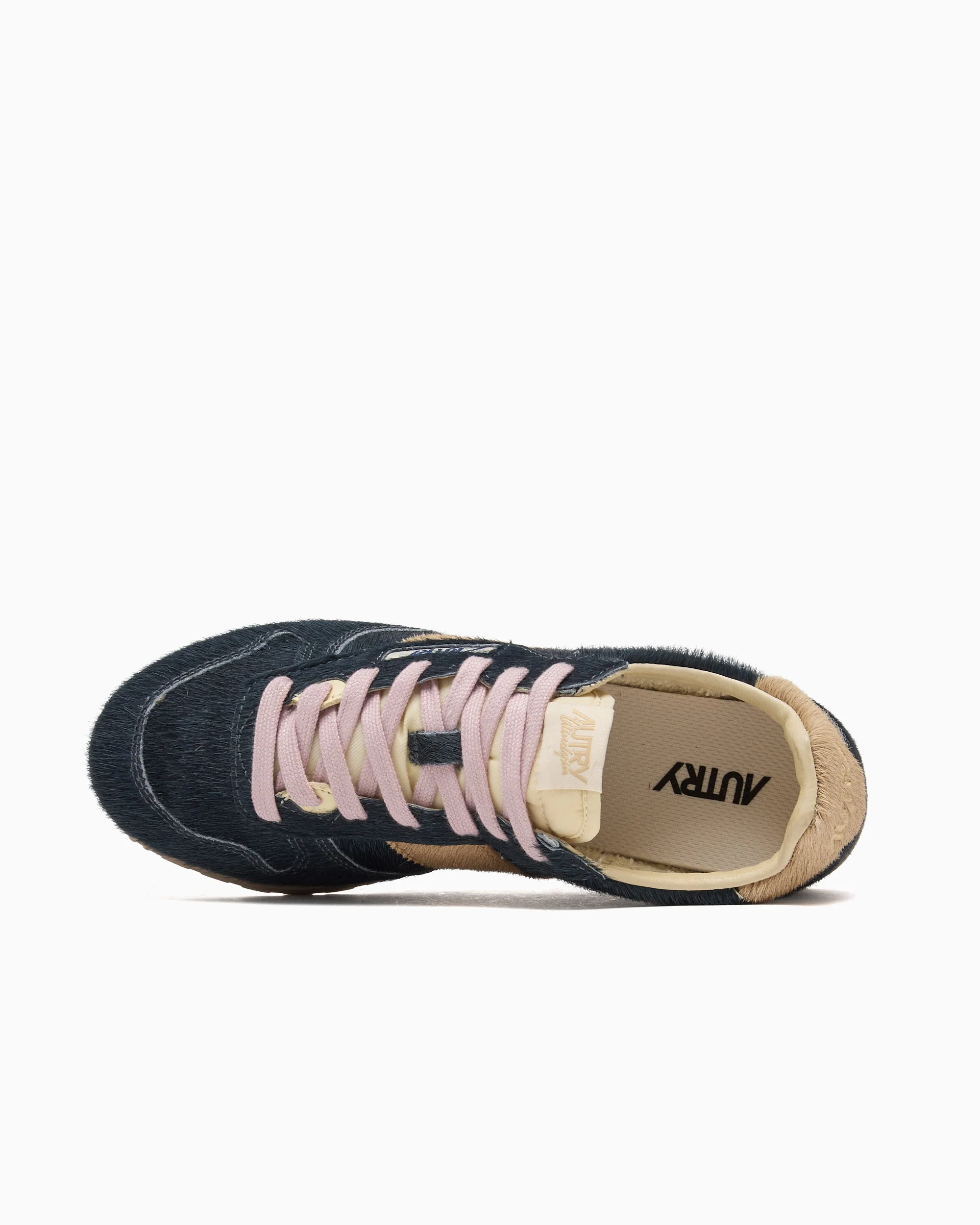 Autry Women's Windspin Low - Image 3