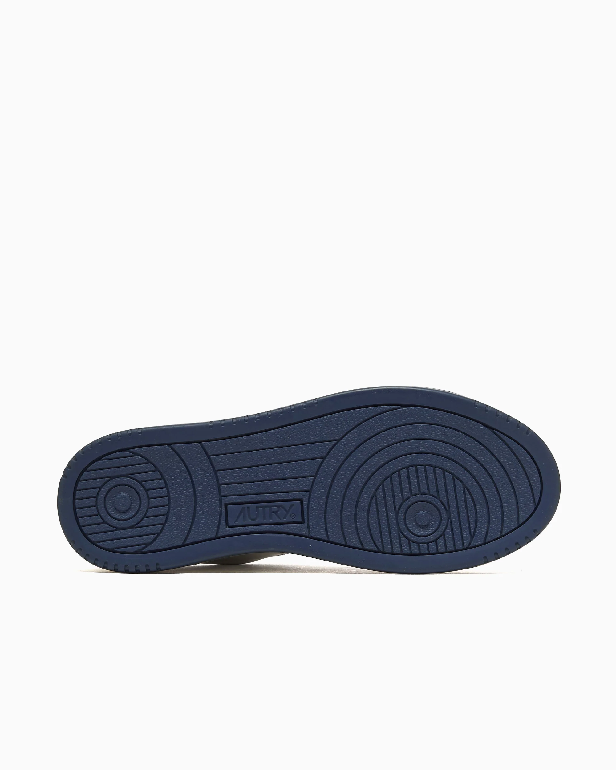Autry x Maison Kitsuné Women's Medalist Low - Image 4