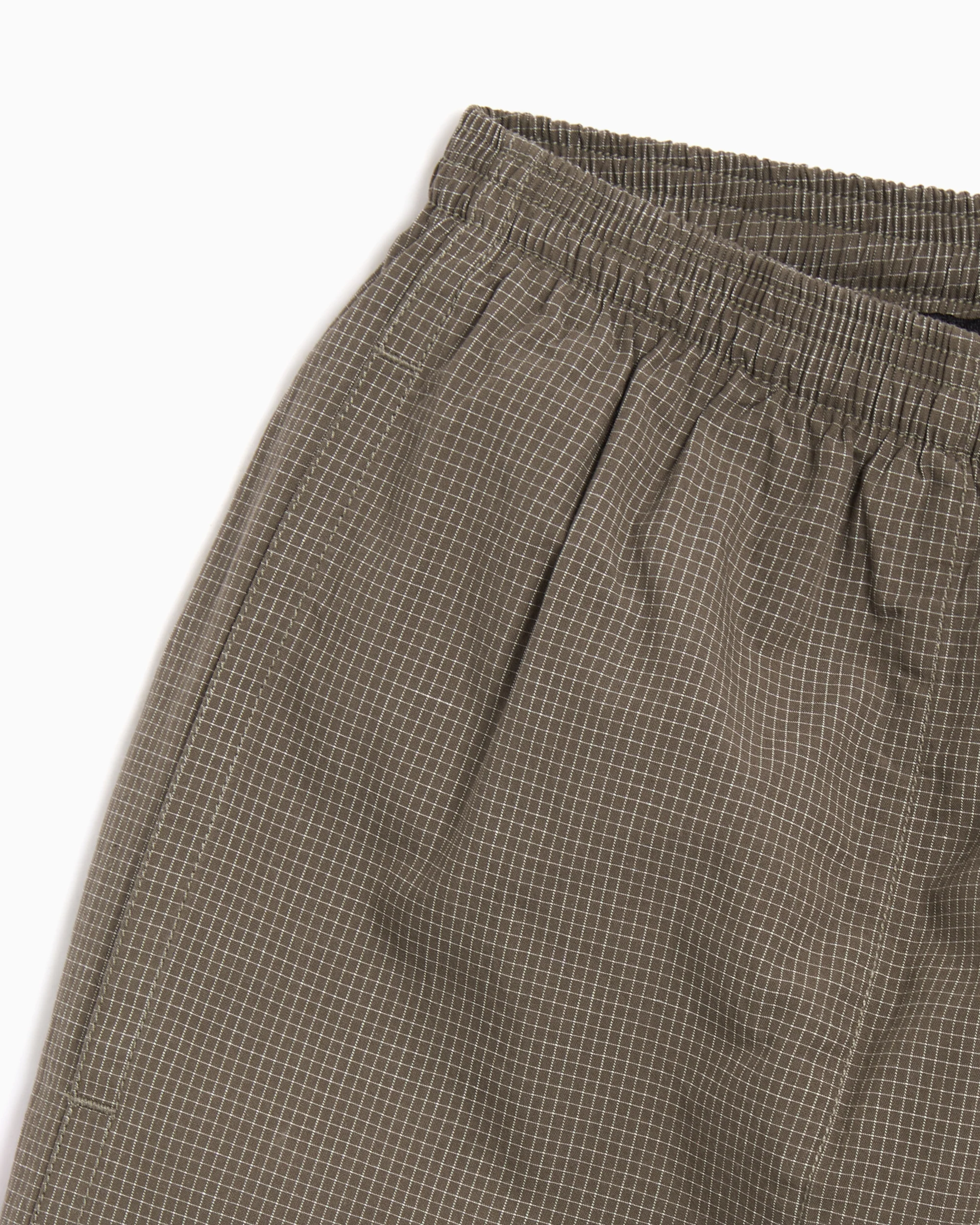 BEDWIN Chico Relaxed Herren-Shorts - Image 4