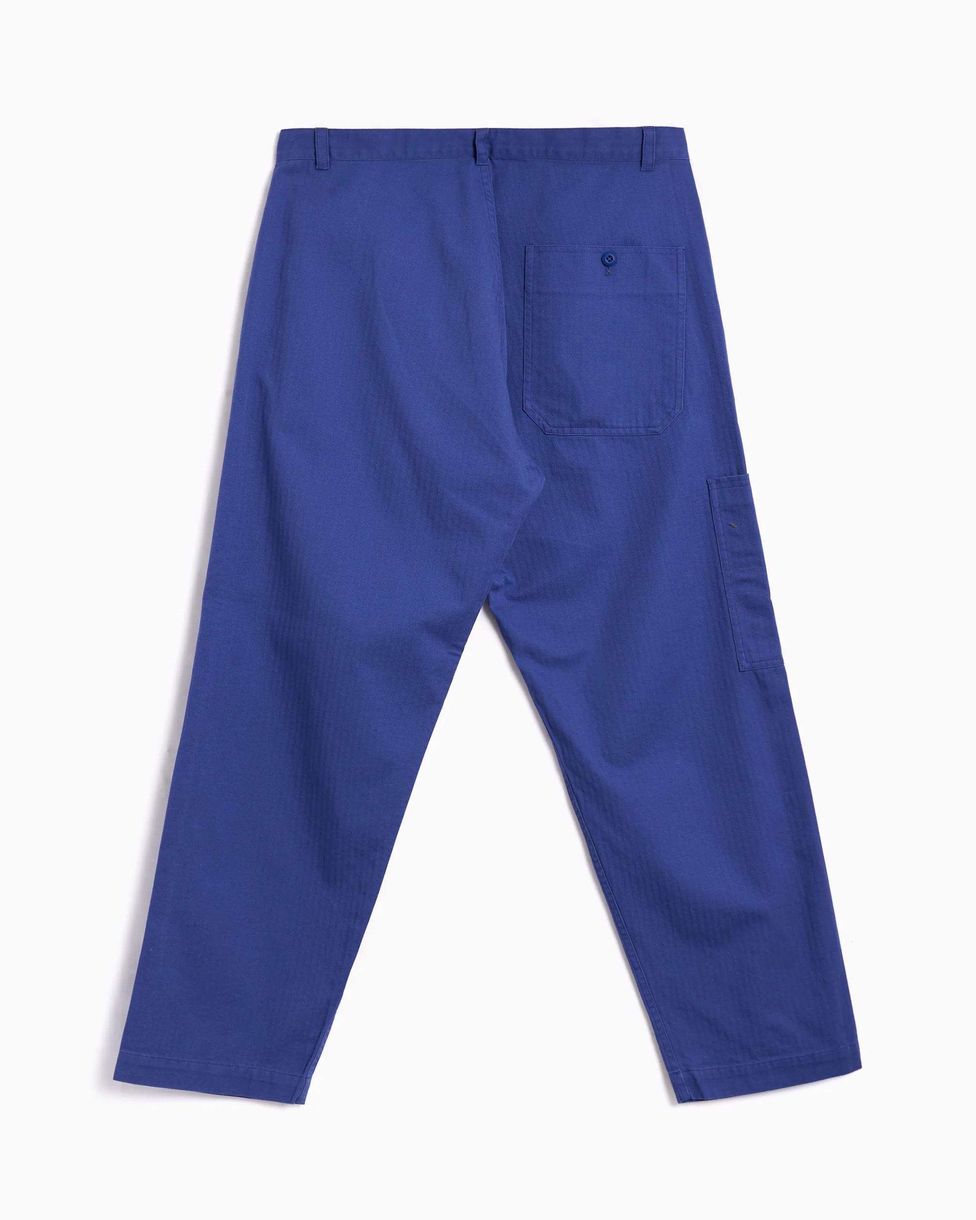 BEDWIN Christoph Herren-Chino-Hose - Image 3