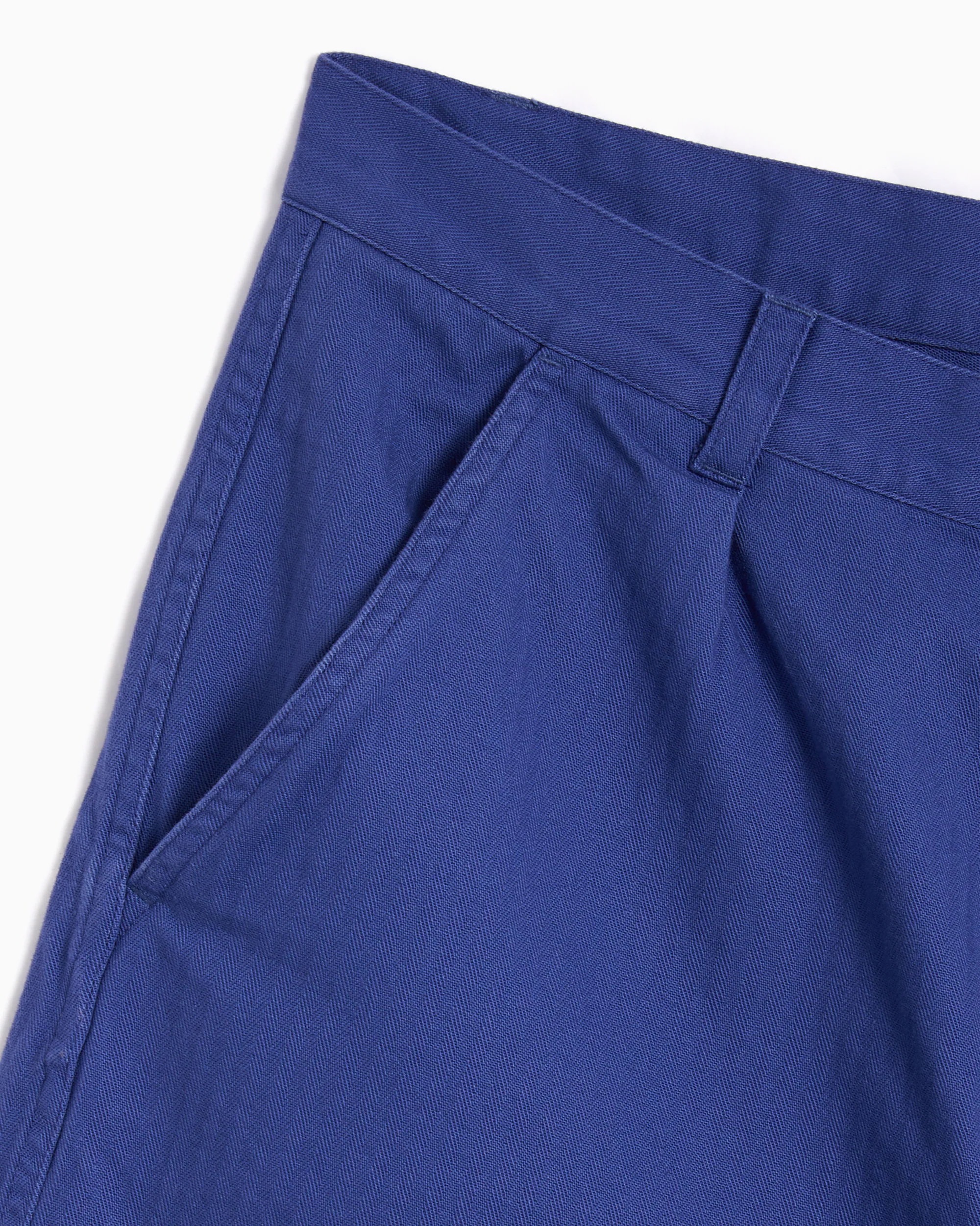 BEDWIN Christoph Herren-Chino-Hose - Image 4