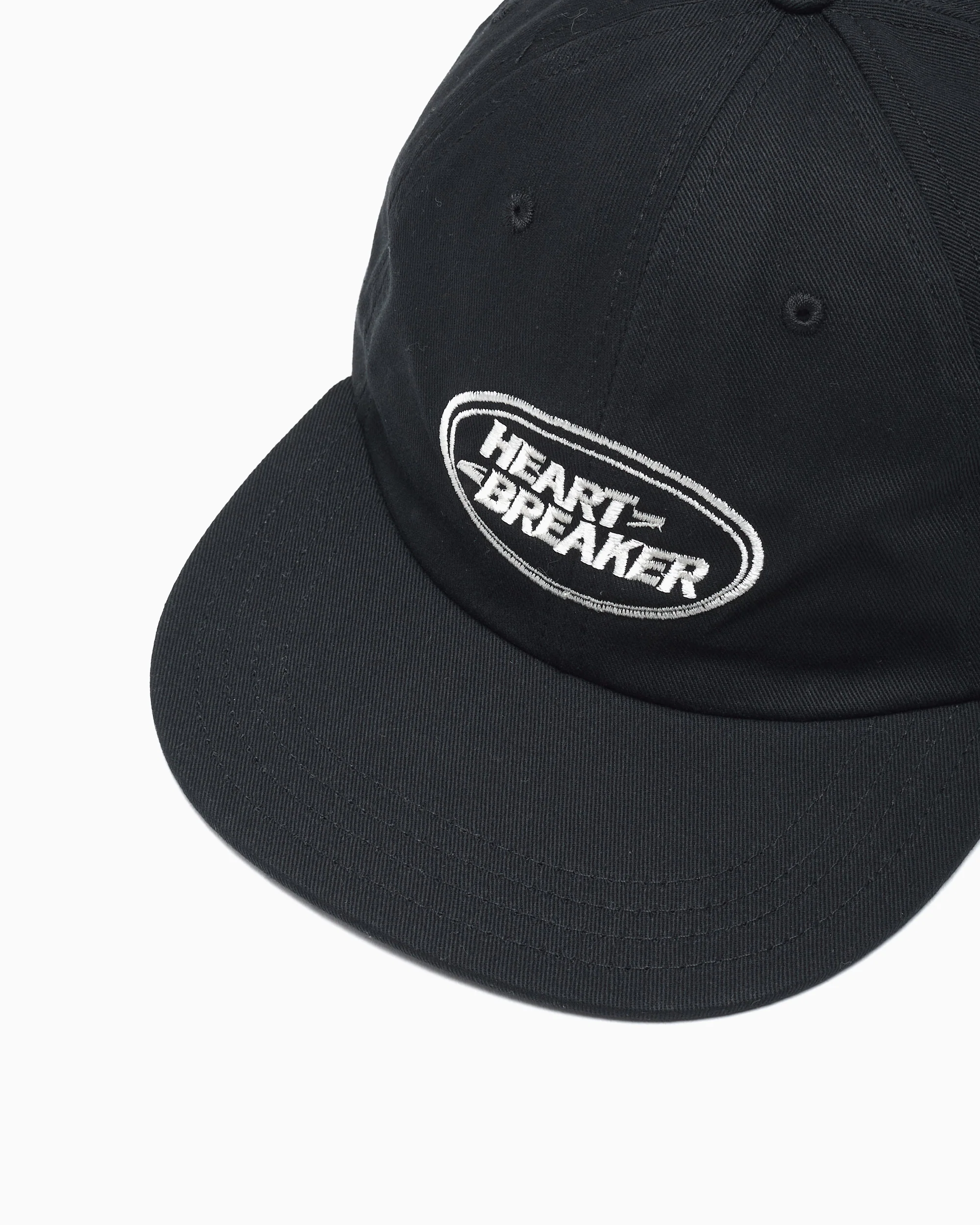 BEDWIN Creg Unisex Cap - Image 2
