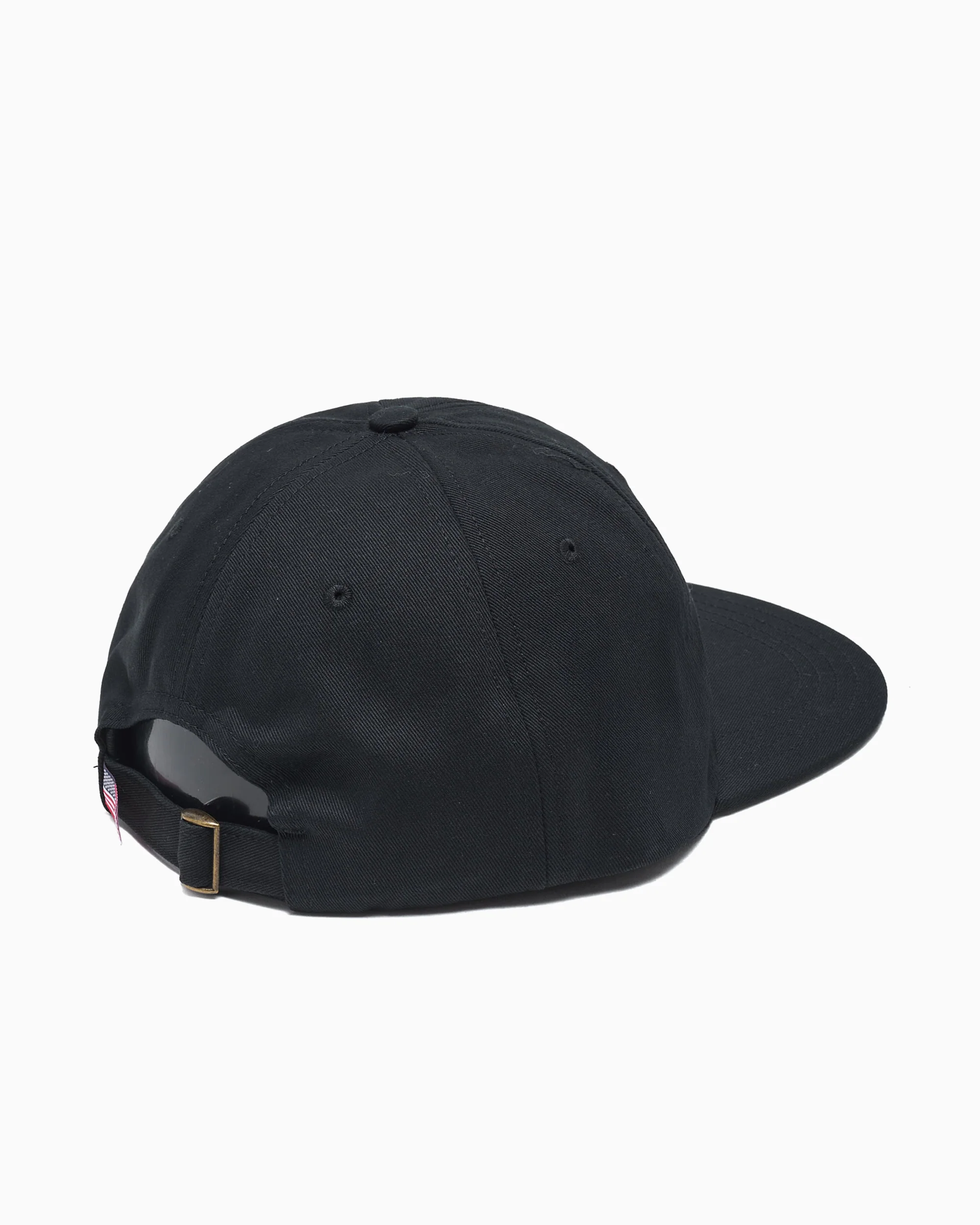 BEDWIN Creg Unisex Cap - Image 3