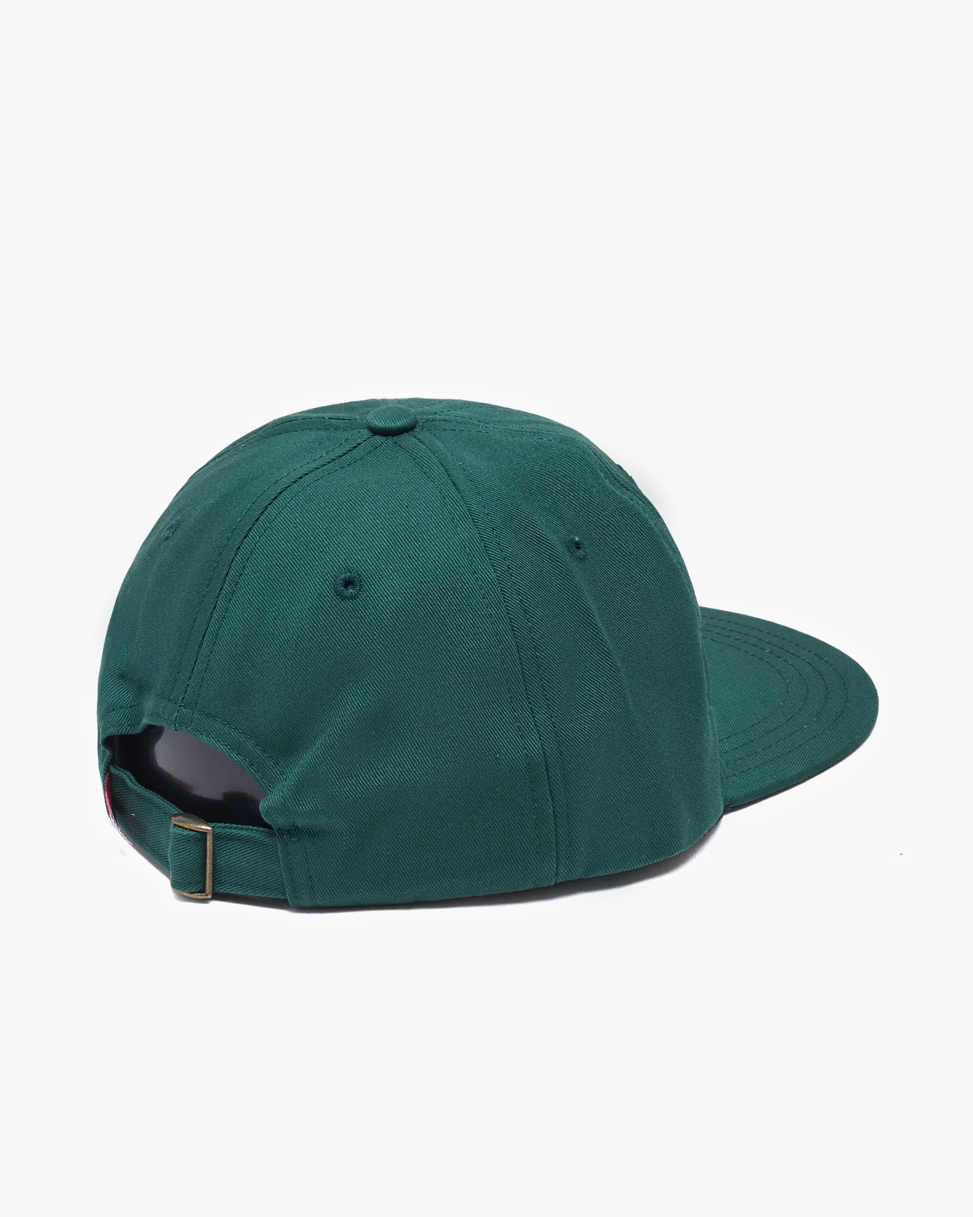BEDWIN Creg Unisex Cap - Image 3