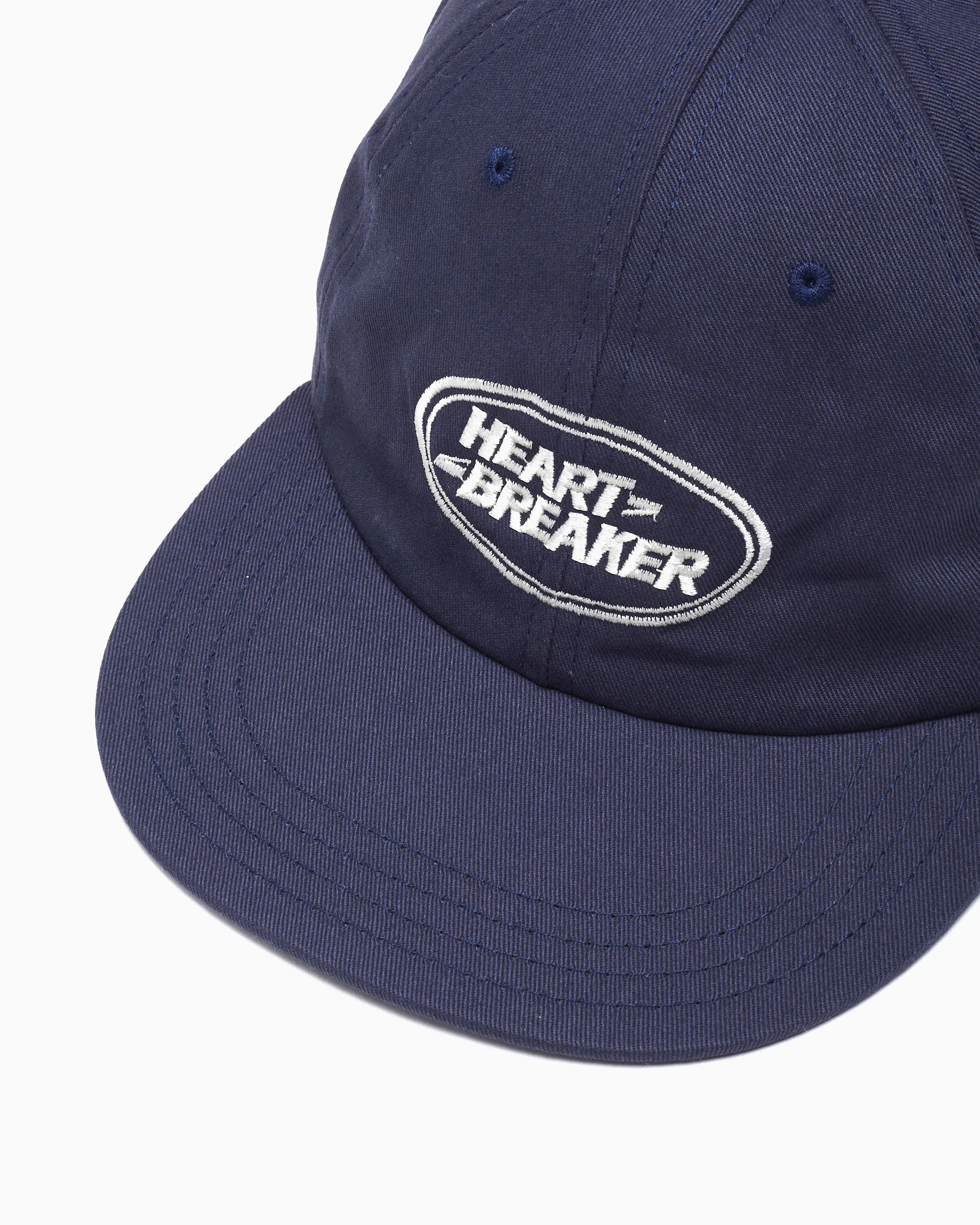 BEDWIN Creg Unisex Cap - Image 2