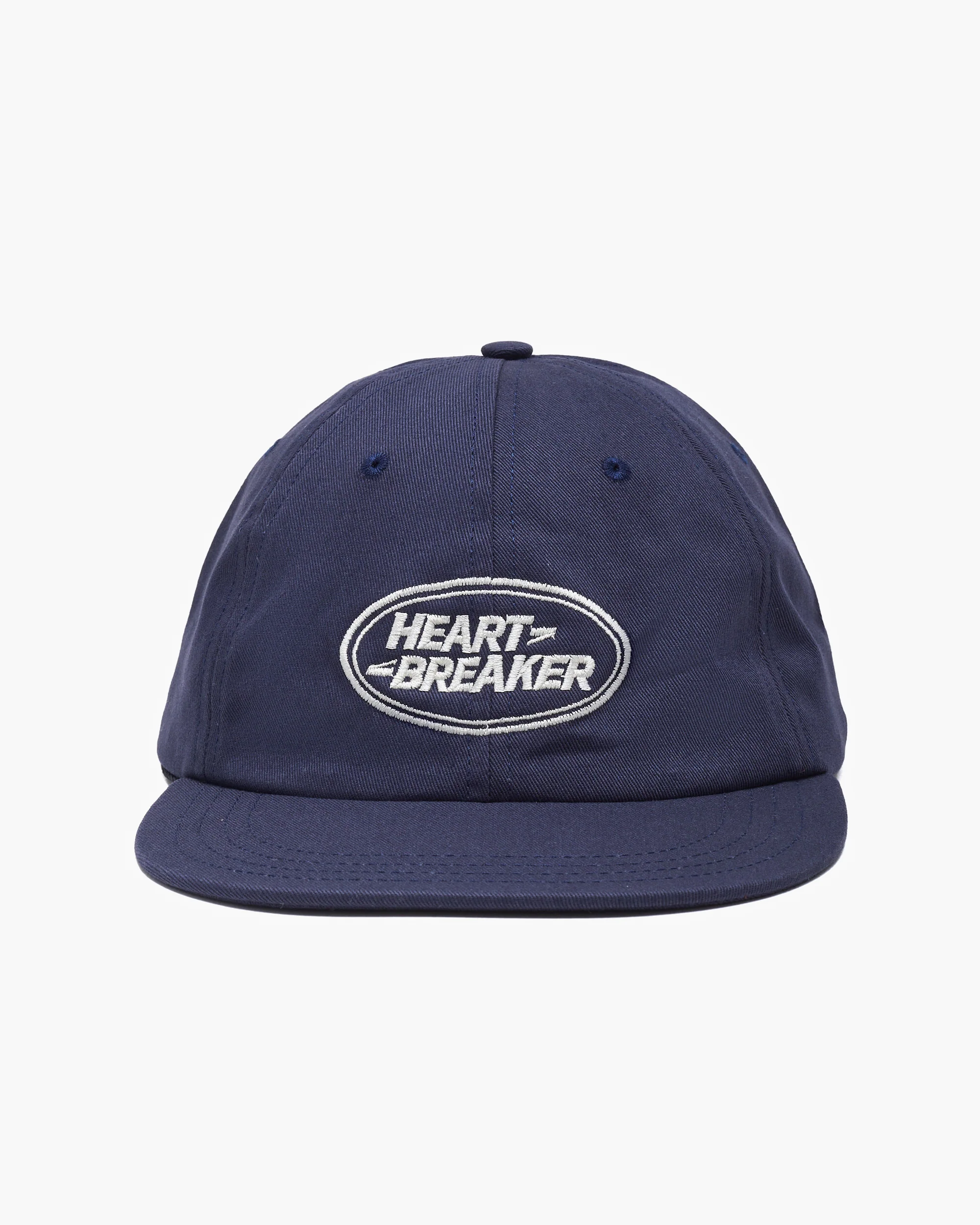 BEDWIN Creg Unisex Cap - Image 5