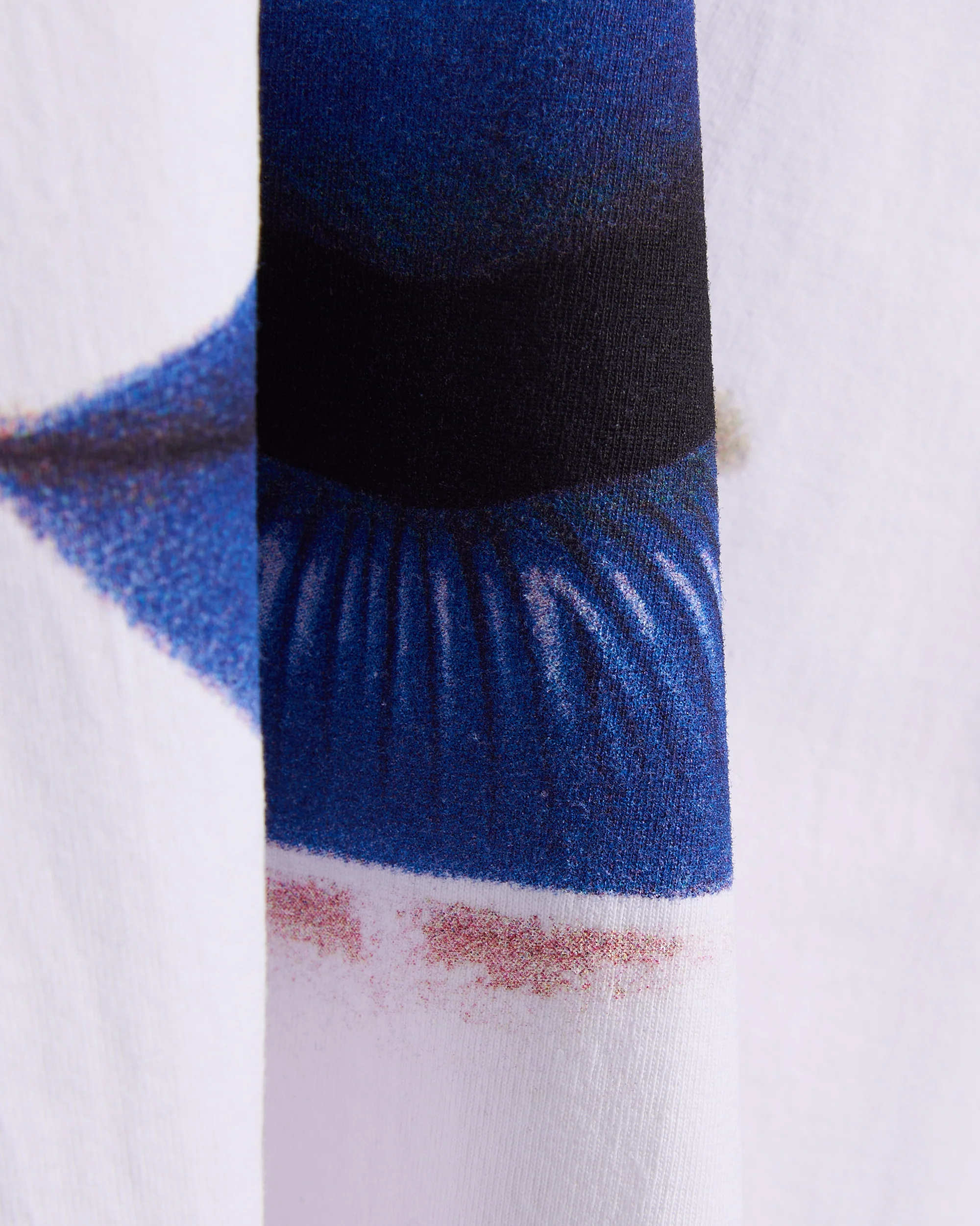 BEDWIN Webb Relaxed Herren-T-Shirt mit Grafik - Image 4