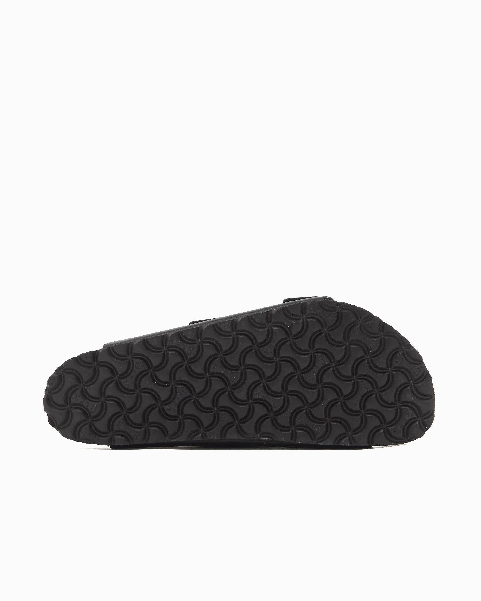 BIRKENSTOCK Arizona Birko-Flor Regular - Image 4