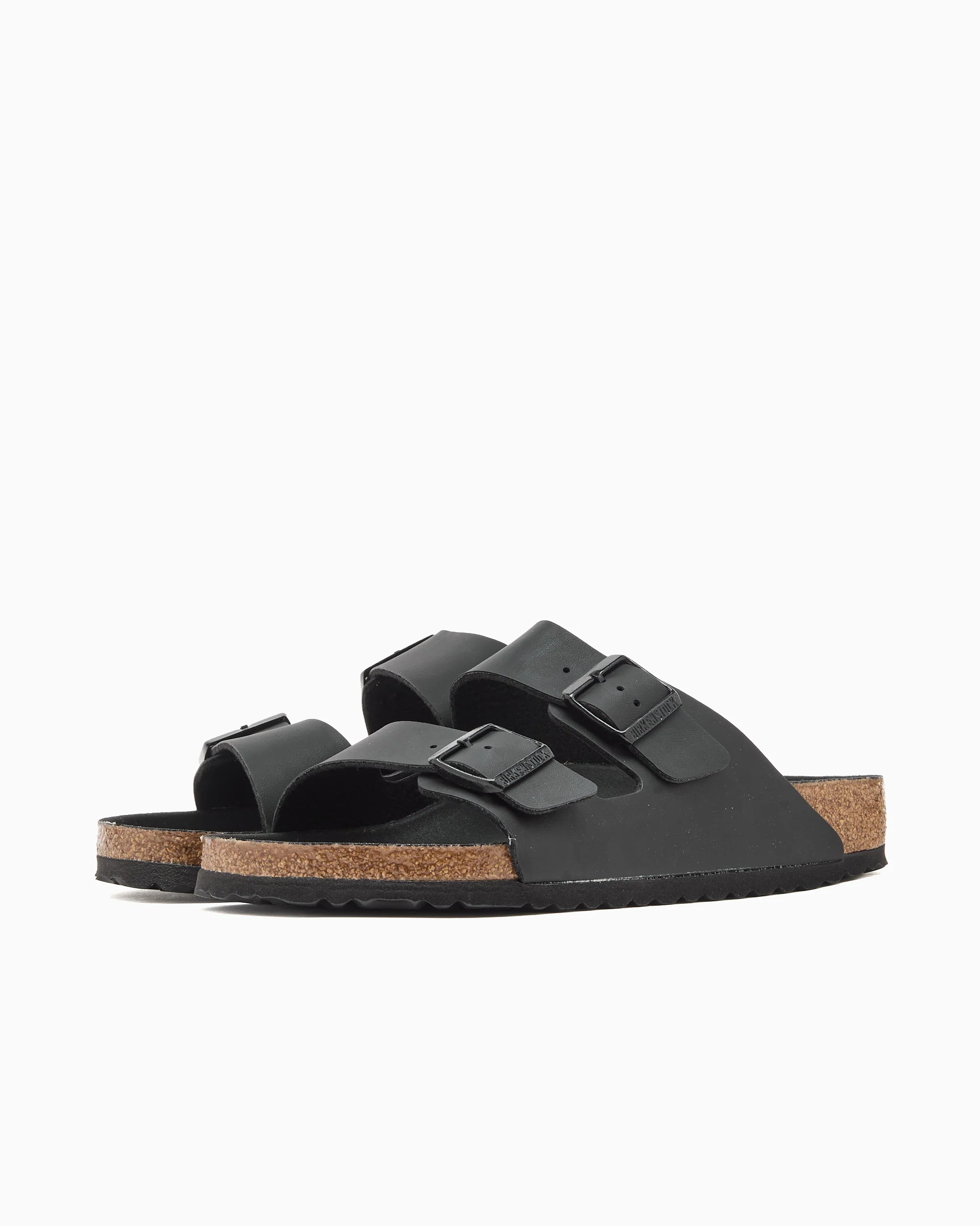 BIRKENSTOCK Arizona Birko-Flor Regular - Image 5