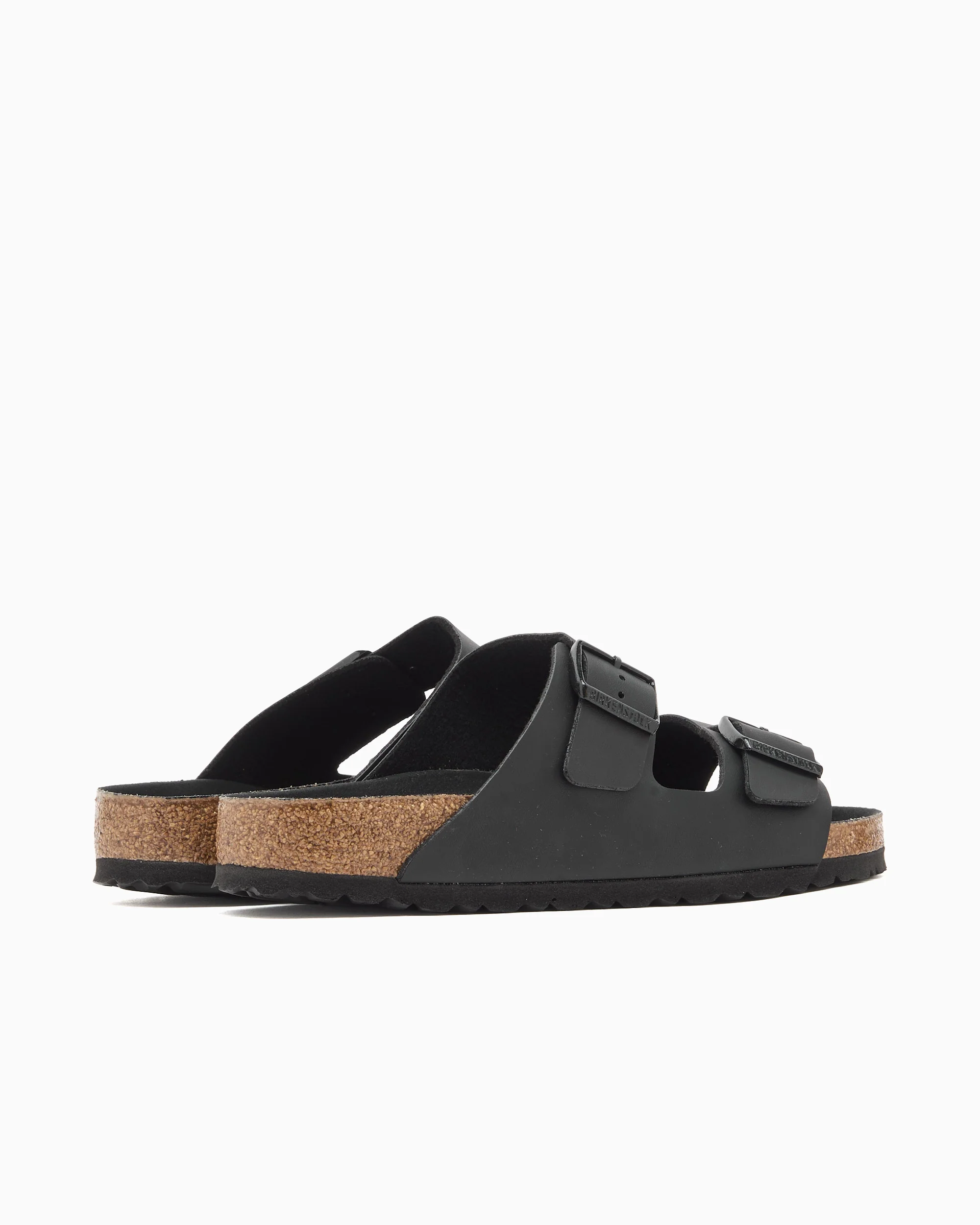 BIRKENSTOCK Arizona Birko-Flor Regular - Image 6
