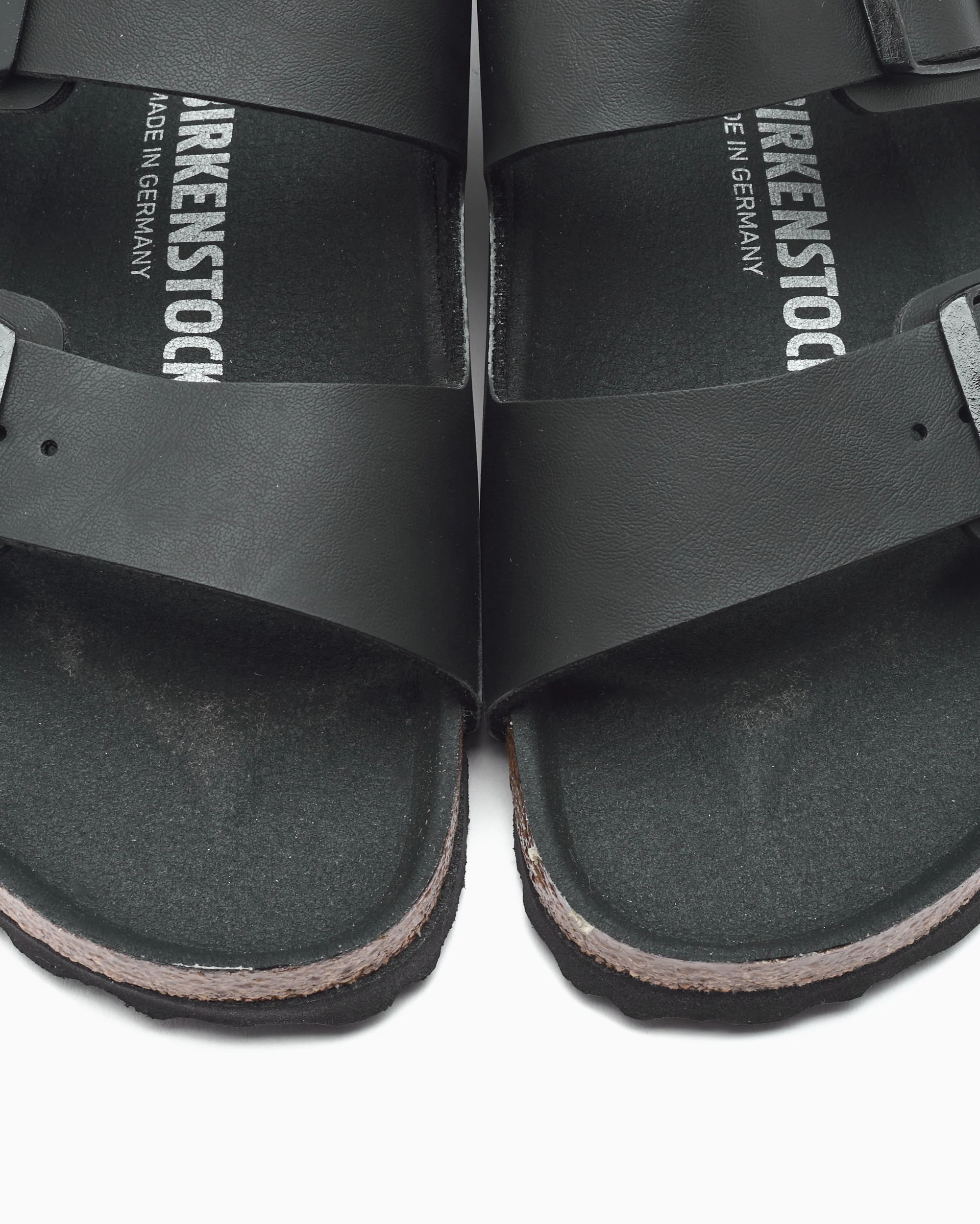 BIRKENSTOCK Arizona Birko-Flor Regular - Image 7