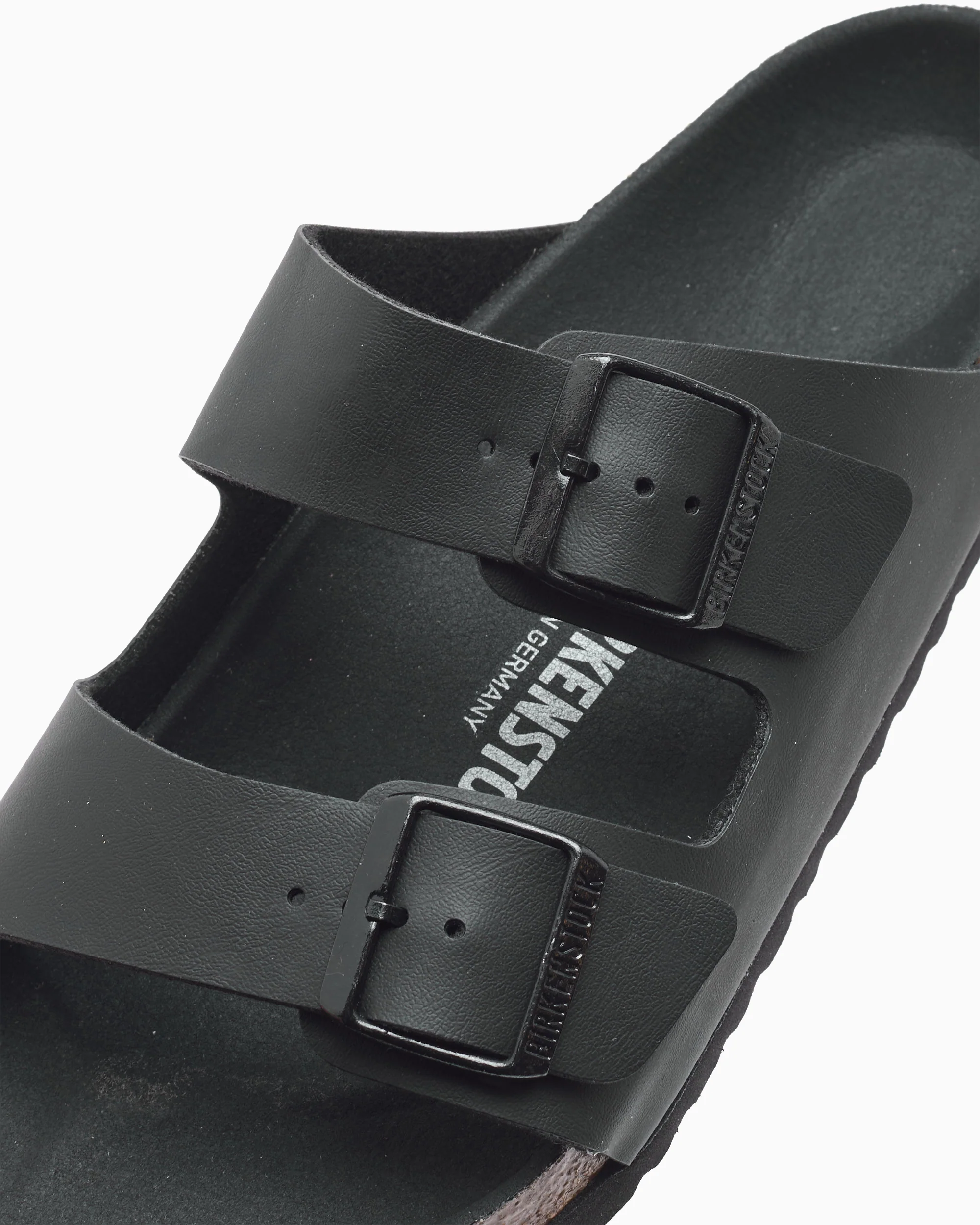 BIRKENSTOCK Arizona Birko-Flor Regular - Image 8