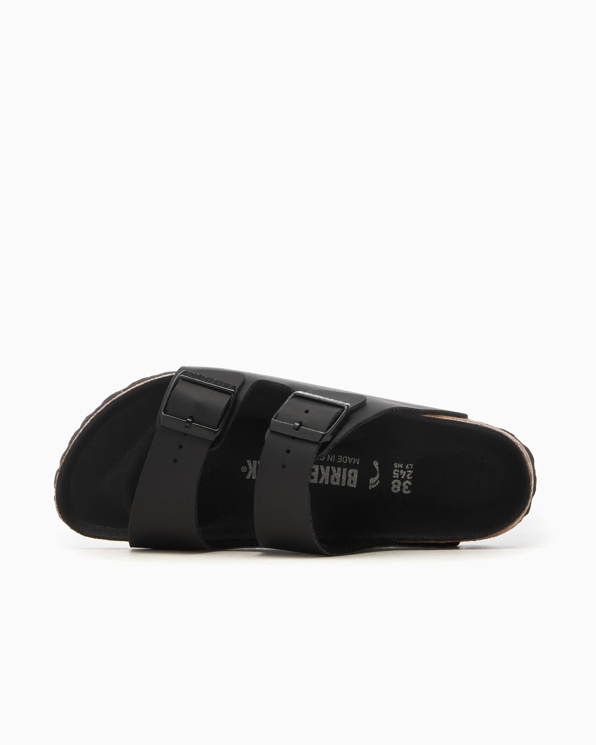 BIRKENSTOCK Arizona Birko-Flor Narrow - Image 3