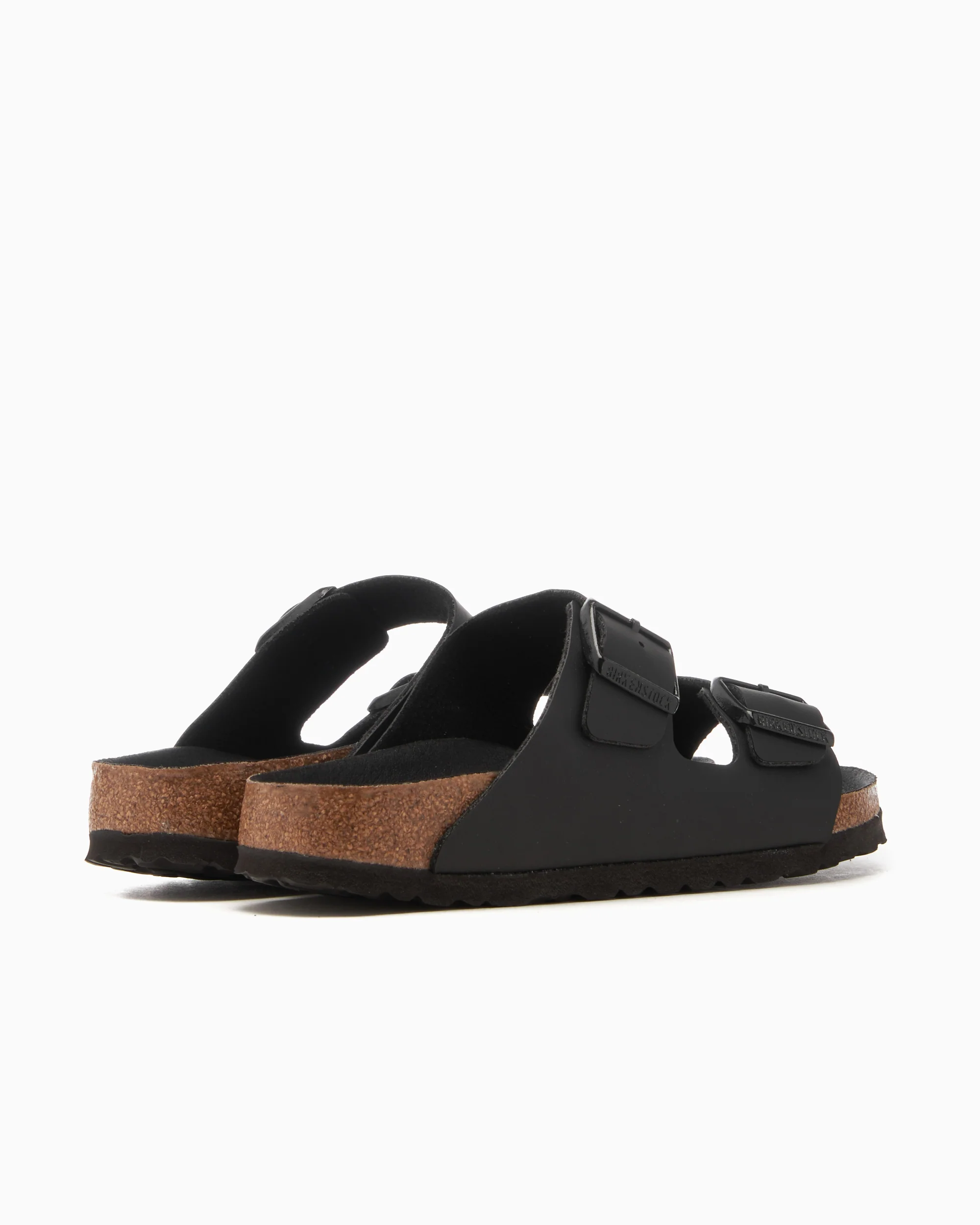 BIRKENSTOCK Arizona Birko-Flor Narrow - Image 6