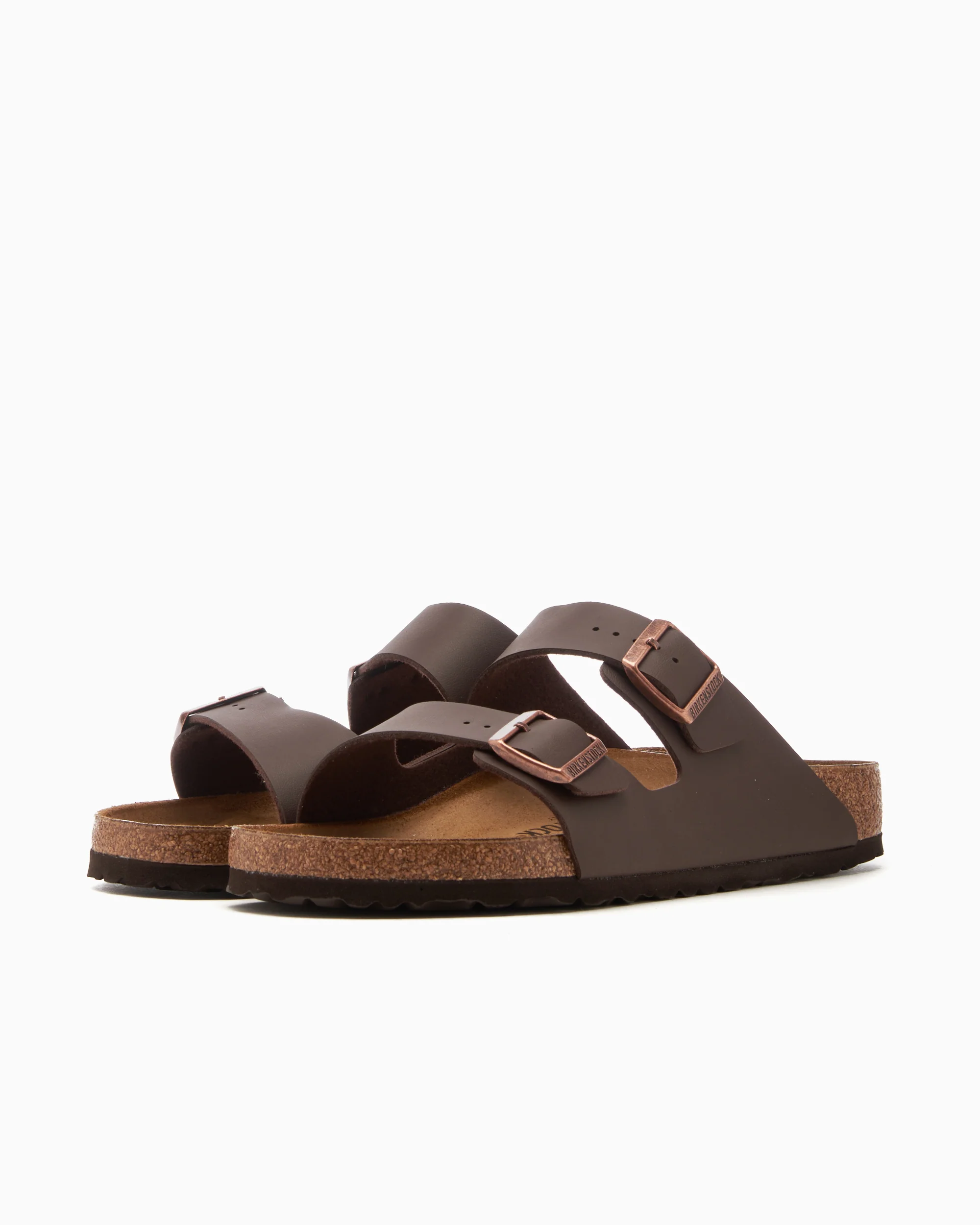 BIRKENSTOCK Arizona Birko-Flor Regular - Image 5